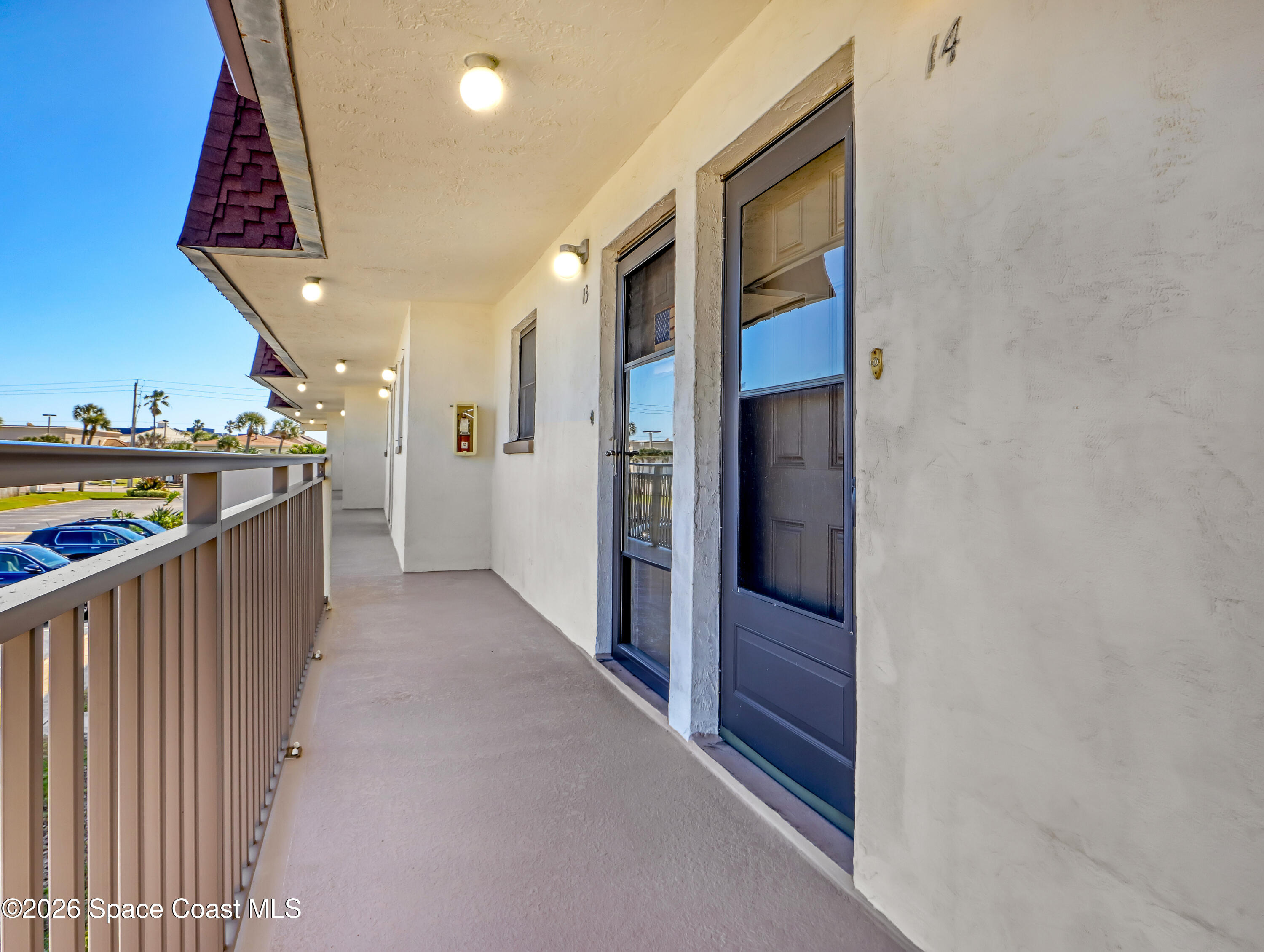 170 Paradise Boulevard 17014