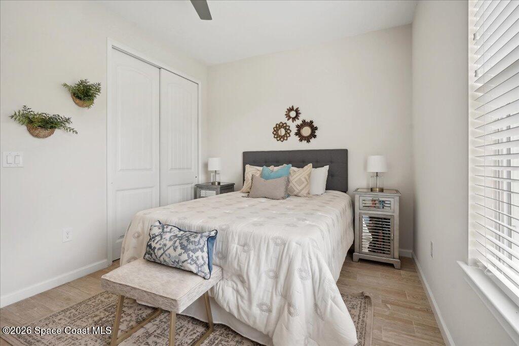 550 Charlotta Avenue SE 9