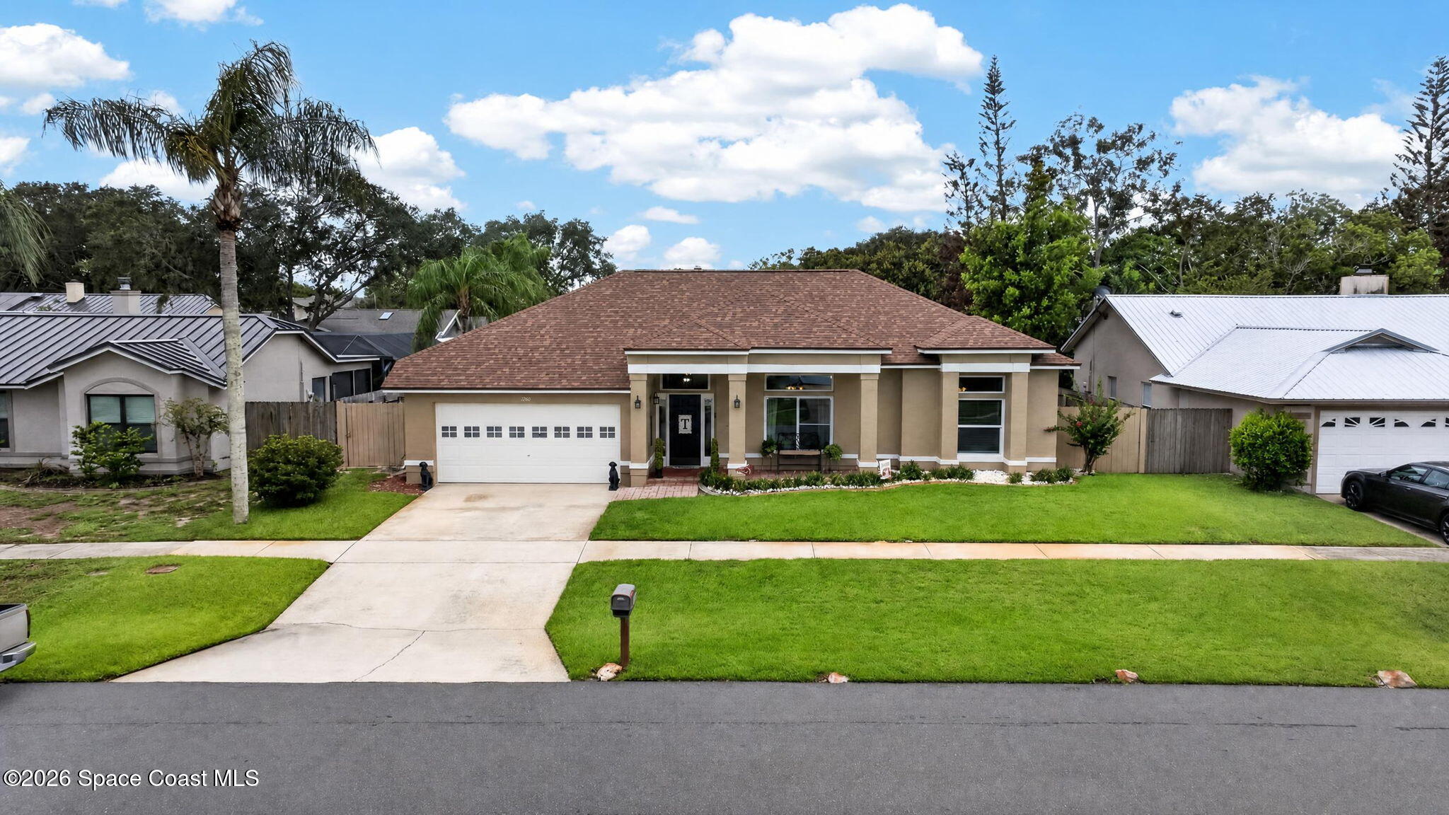 1280 Little Oak Circle
