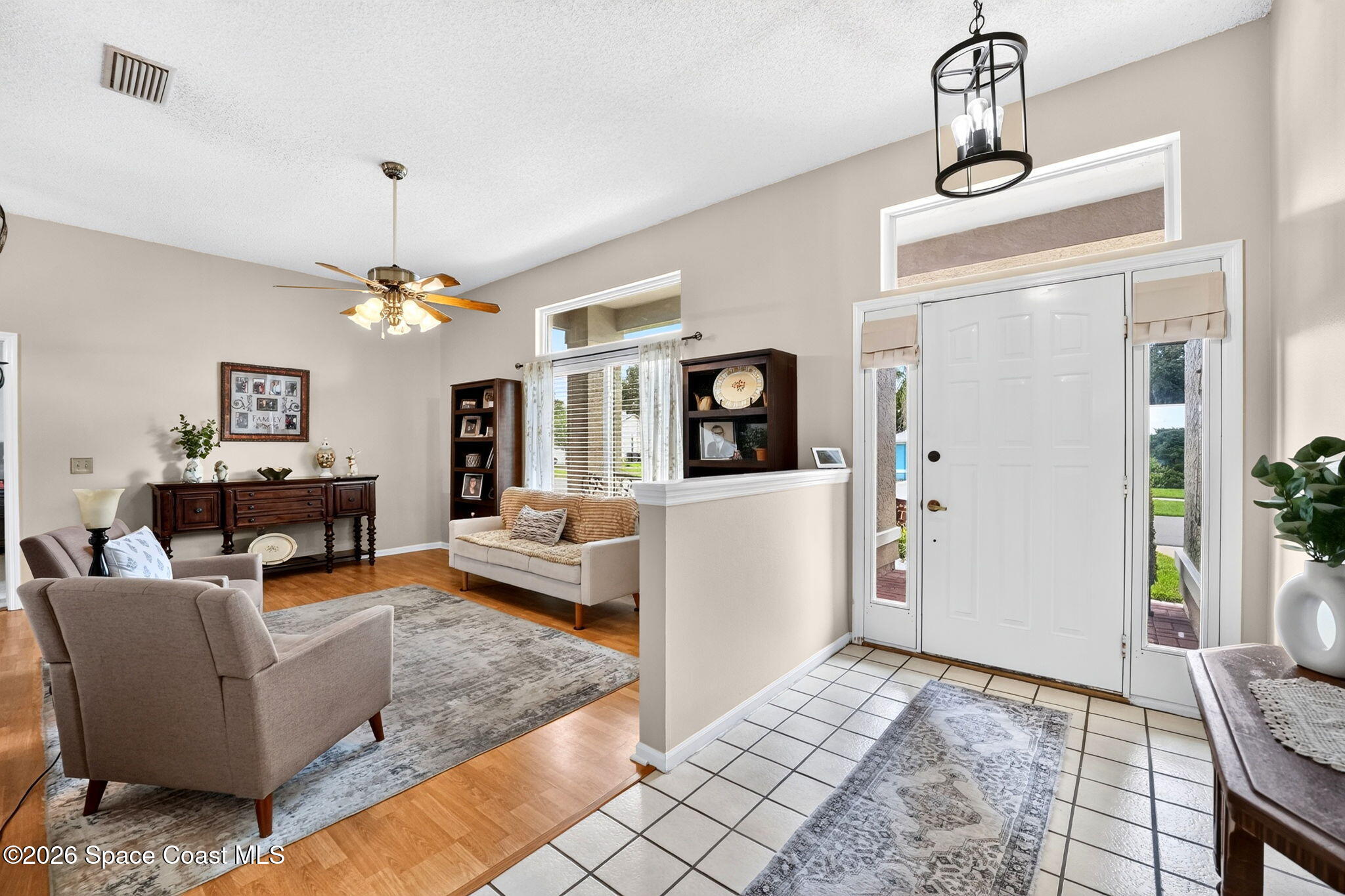 1280 Little Oak Circle