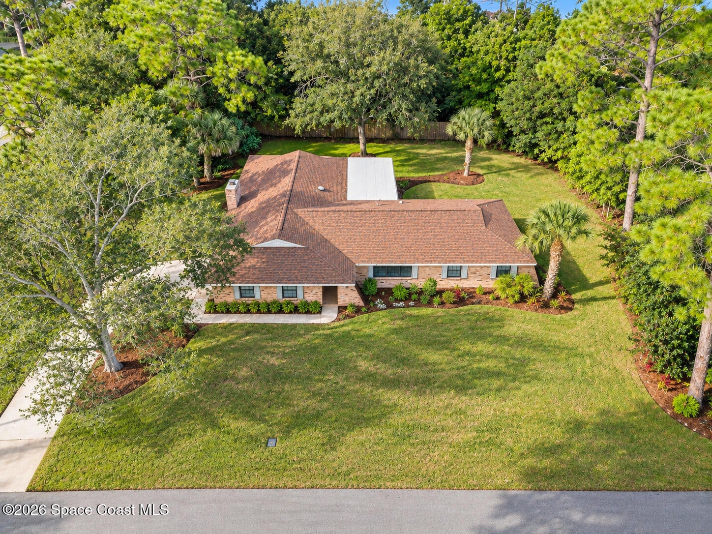 1310 Garwood Drive