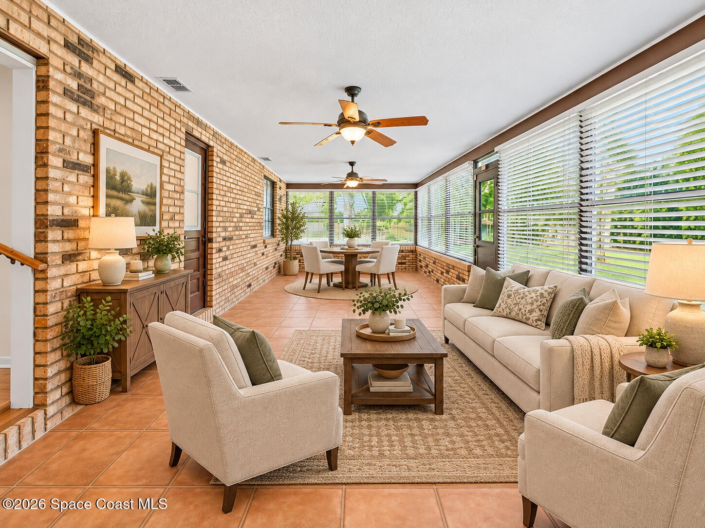1310 Garwood Drive