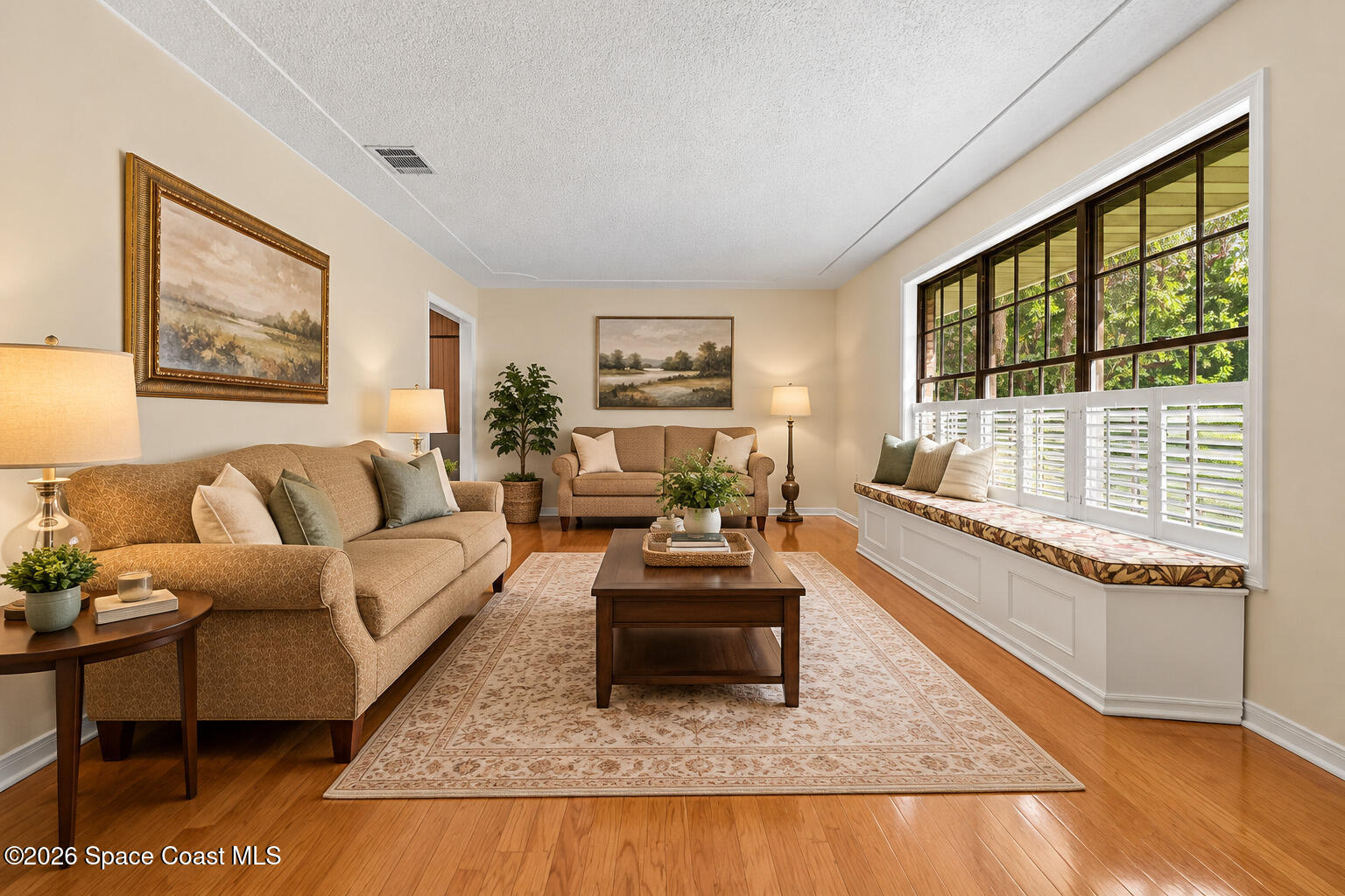 1310 Garwood Drive