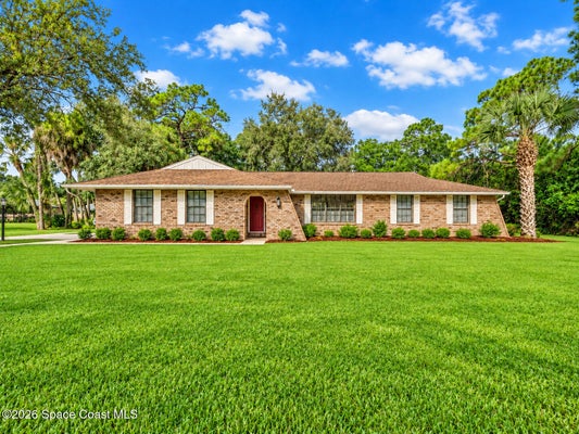 1310 GARWOOD DR, MELBOURNE, FL 32904 - Image f8d311abde2e3cfe7a7d3b5ee2343ecc/99653361
