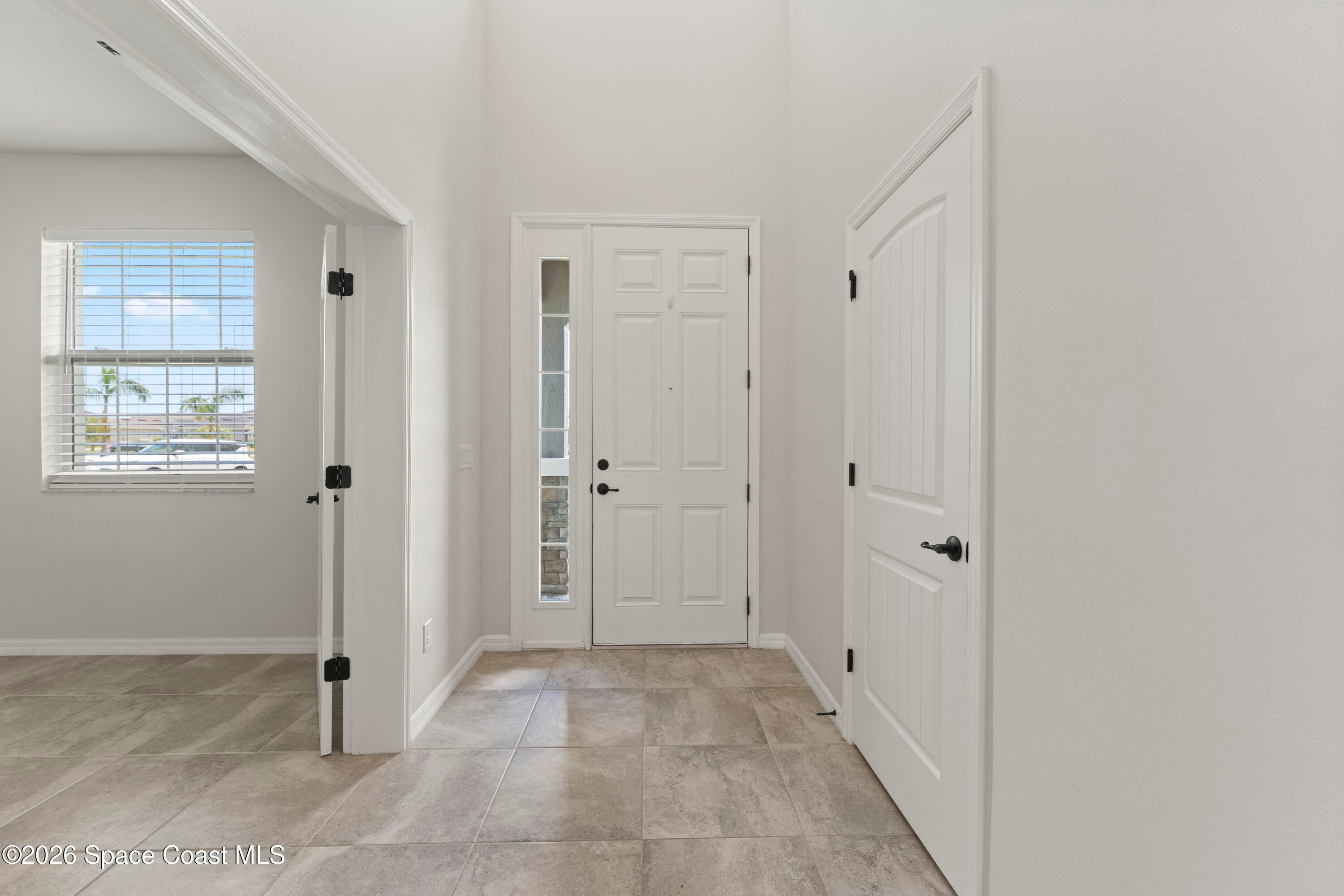 8432 Paragrass Avenue