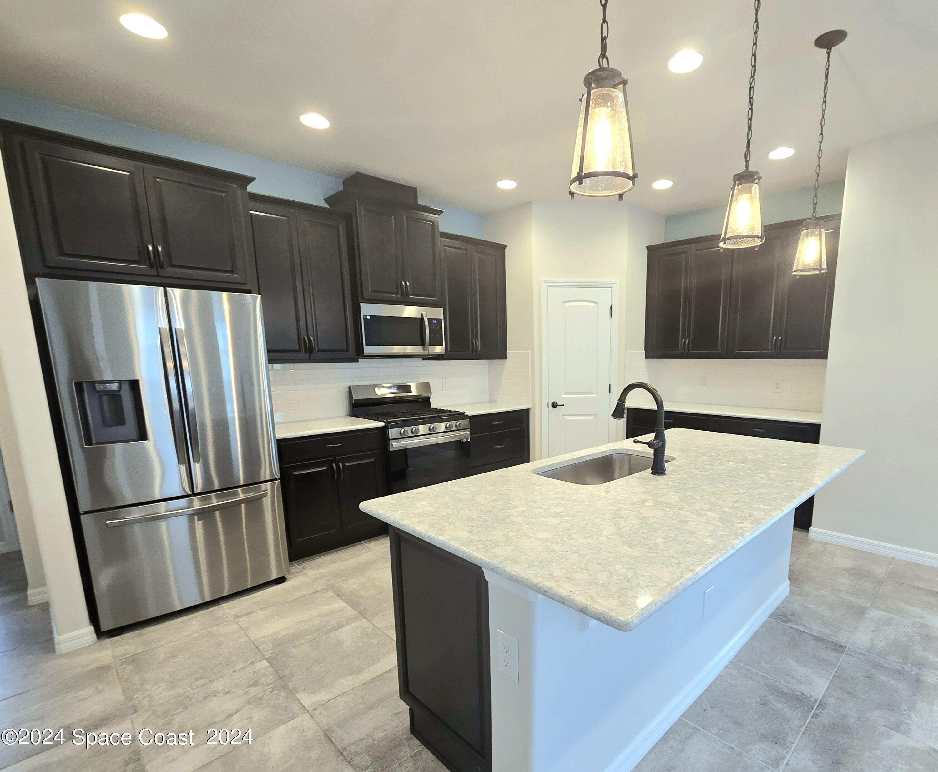 8432 Paragrass Avenue