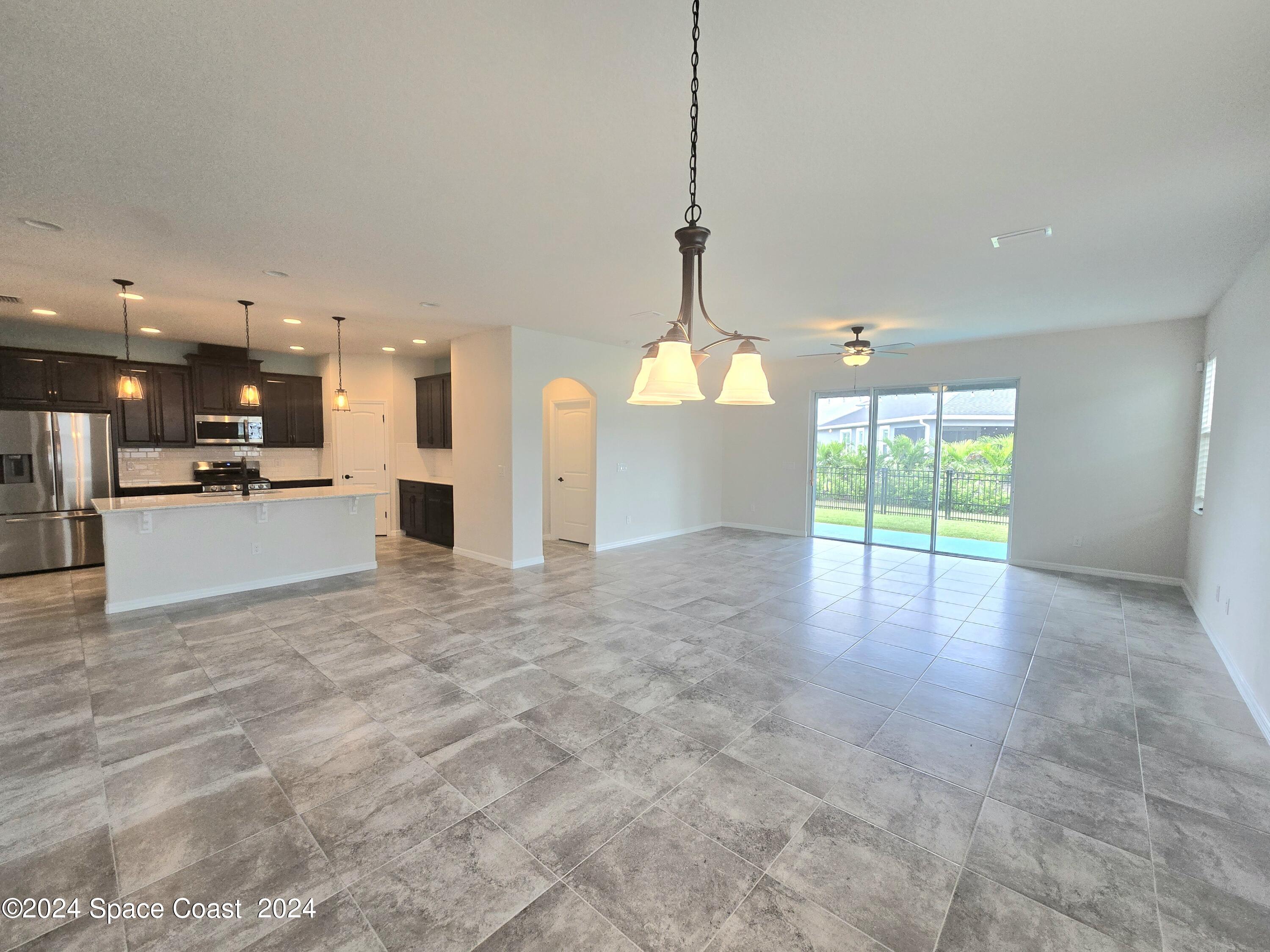 8432 Paragrass Avenue