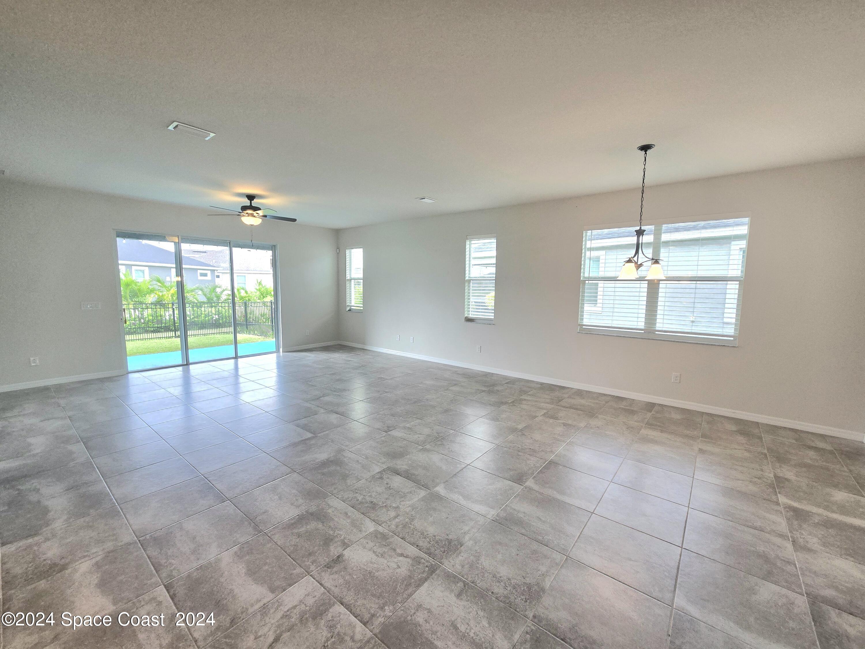 8432 Paragrass Avenue