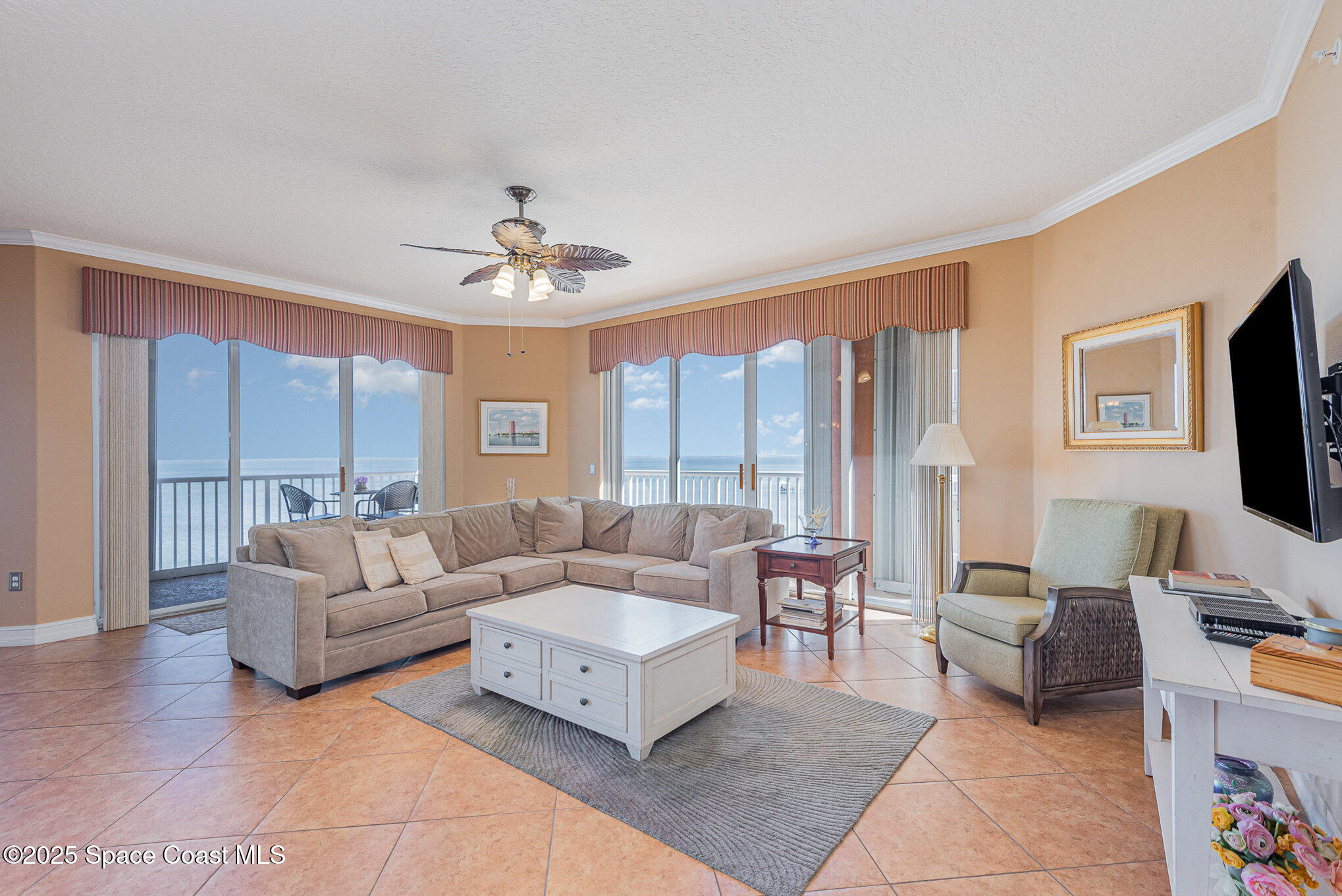 3203 S Washington Avenue 603