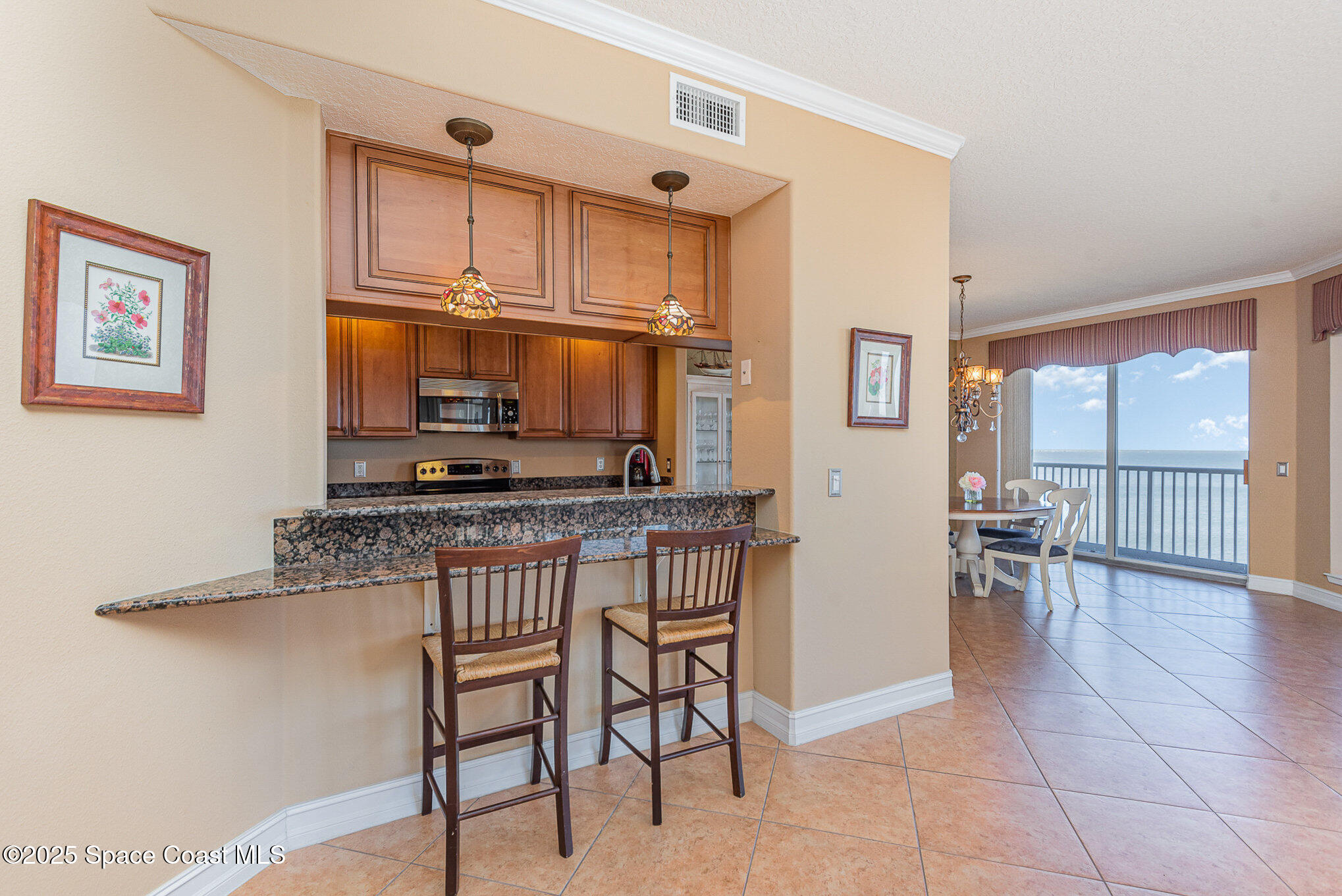 3203 S Washington Avenue 603
