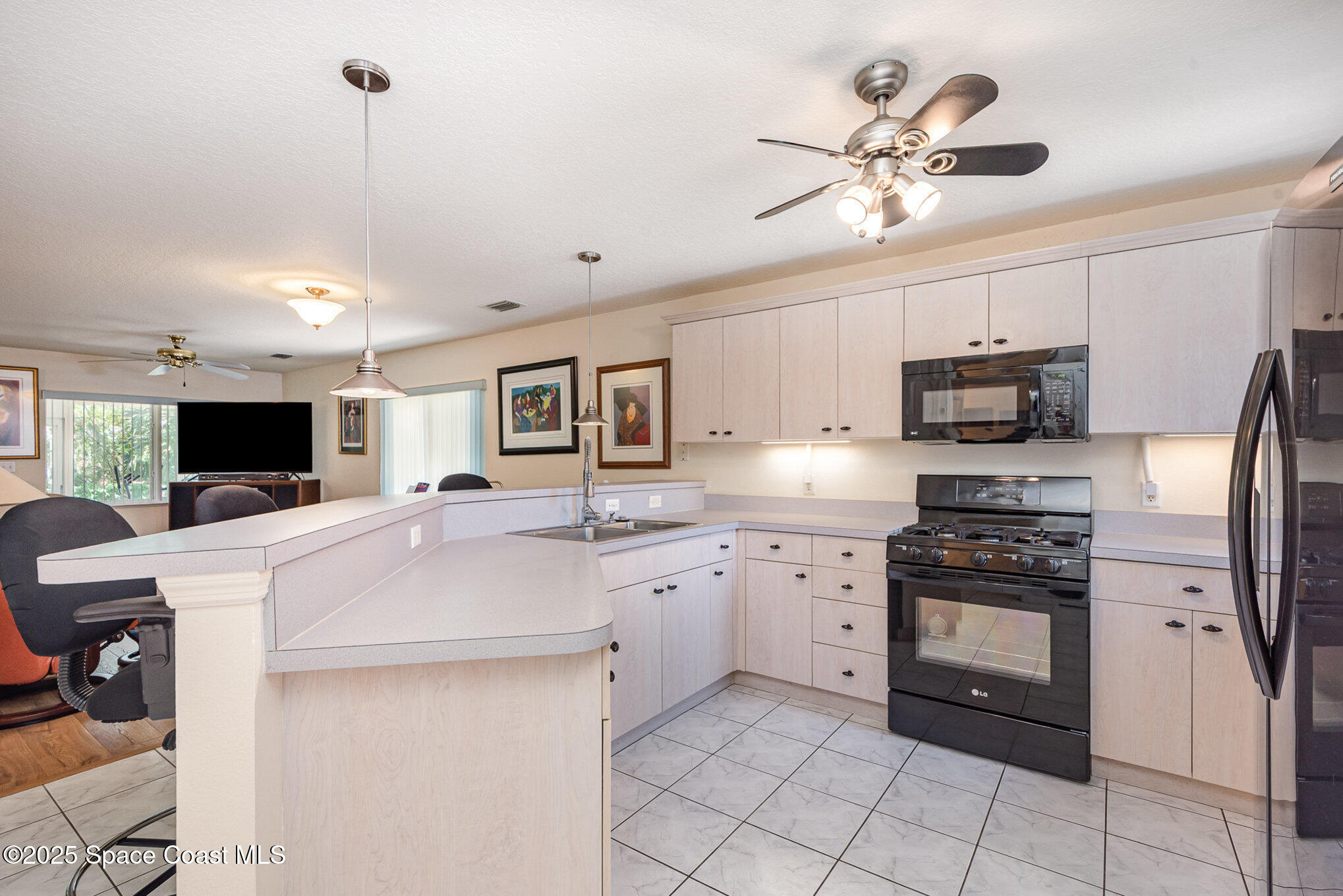 112 Plover Lane 6-33