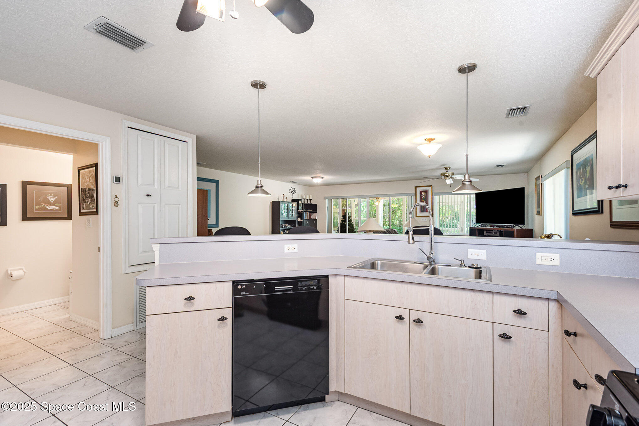 112 Plover Lane 6-33