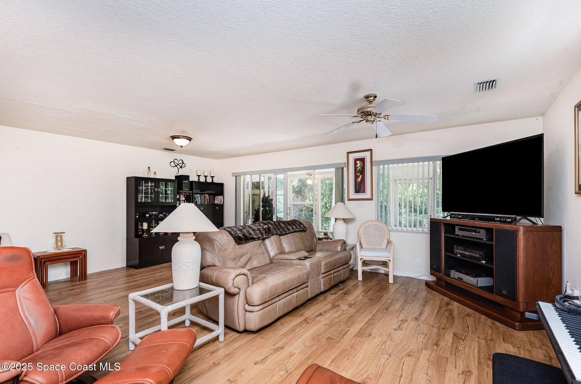 112 Plover Lane 6-33