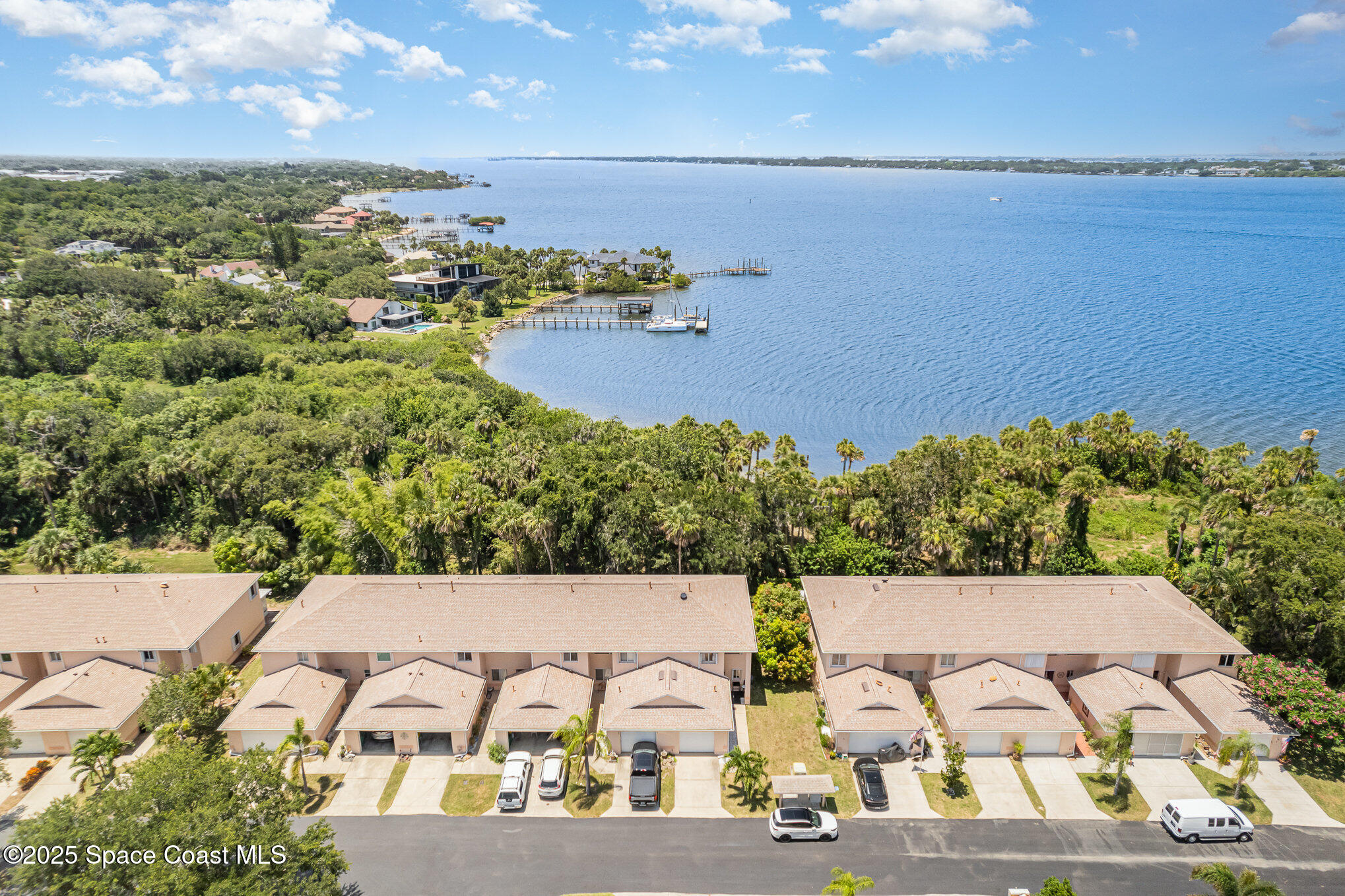 112 Plover Lane 6-33