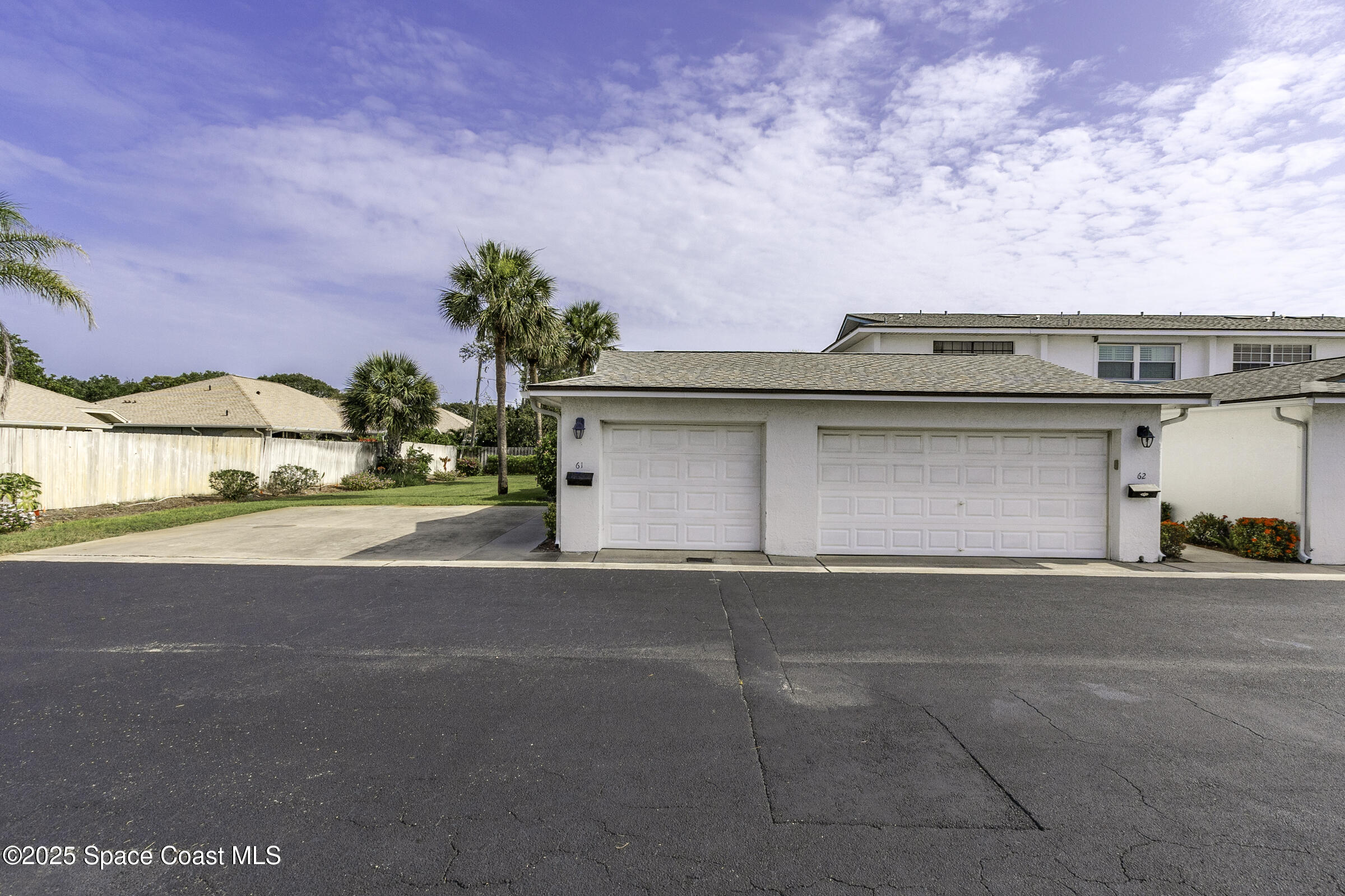 290 Paradise Boulevard 61