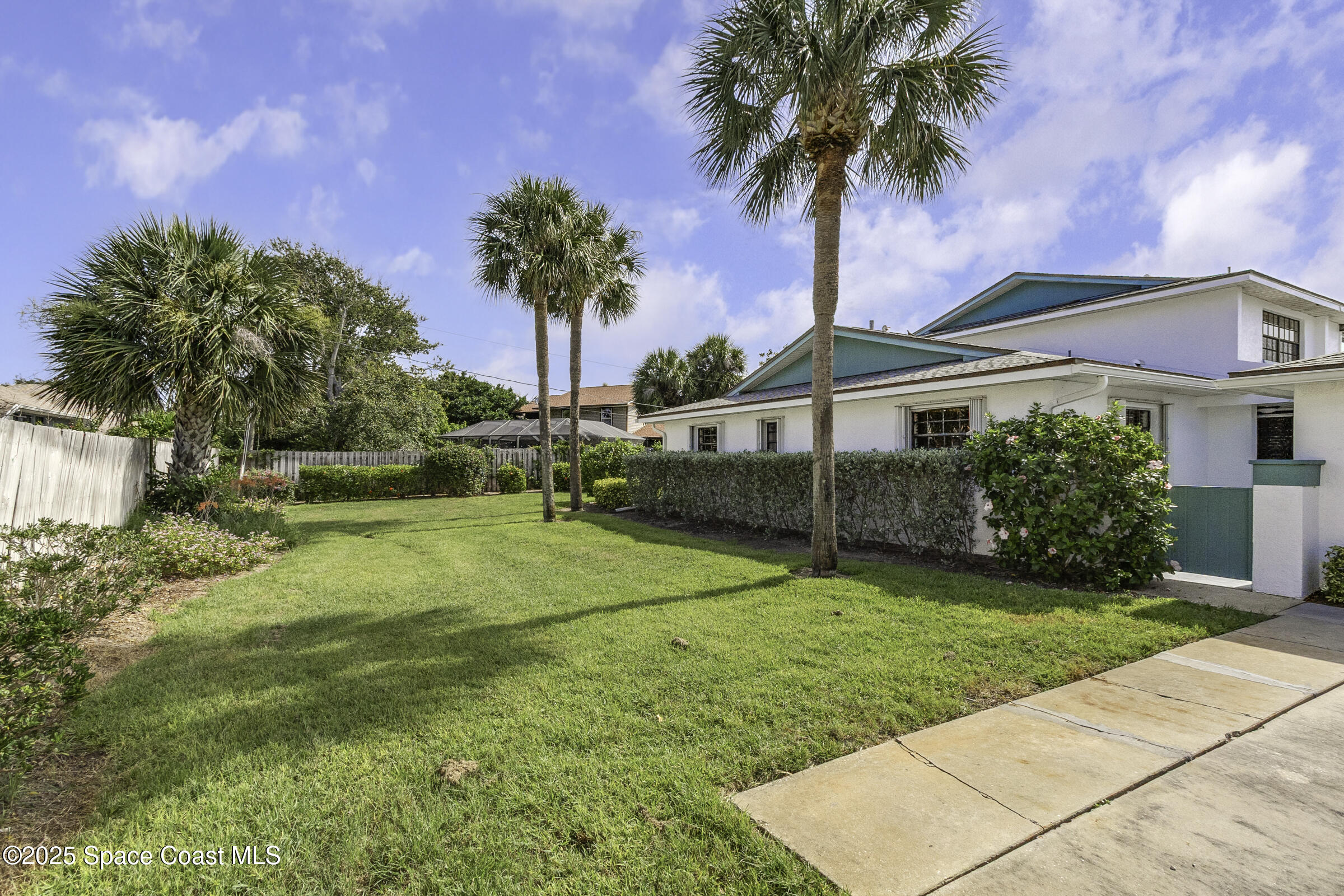 290 Paradise Boulevard 61