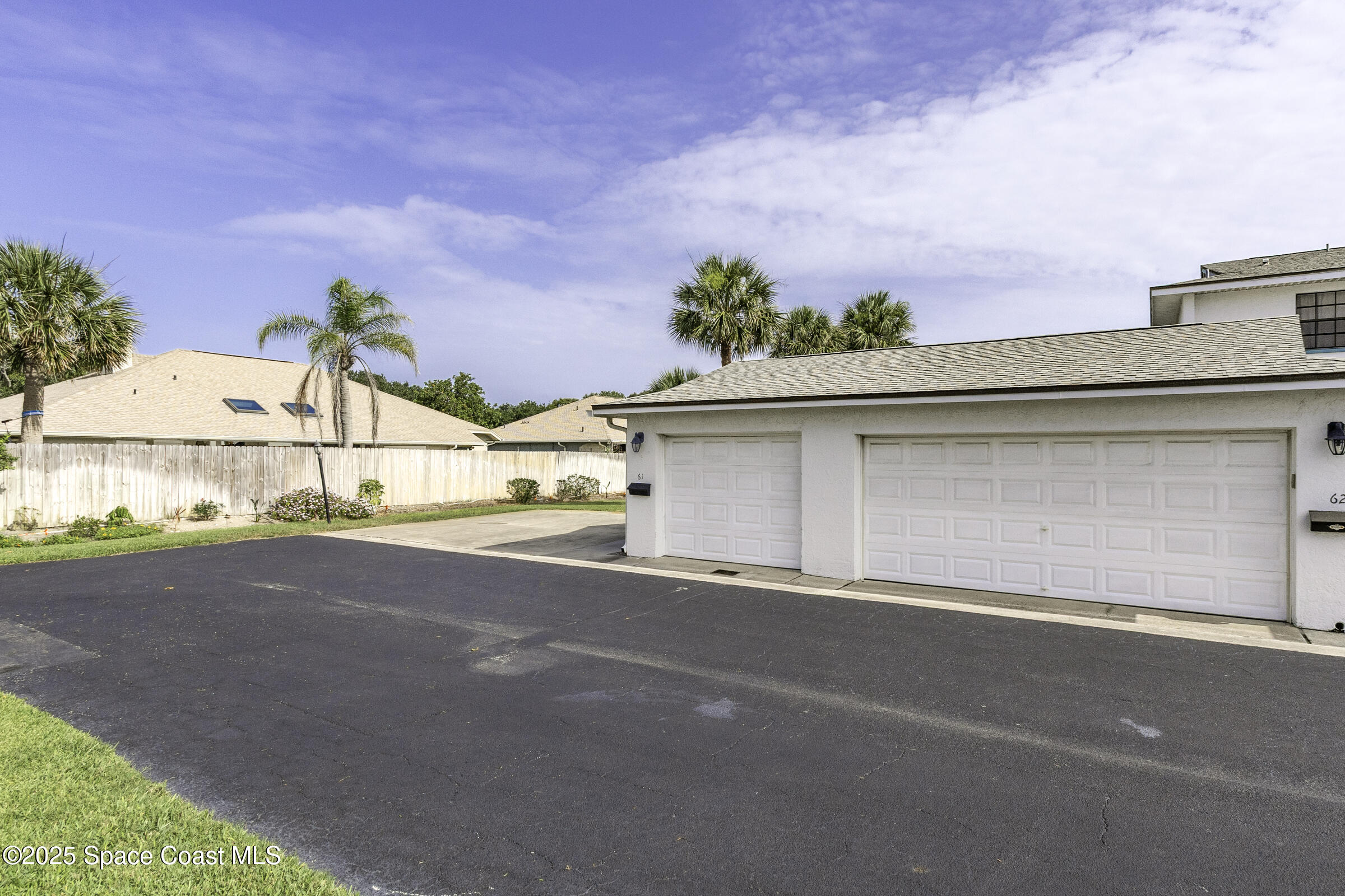 290 Paradise Boulevard 61