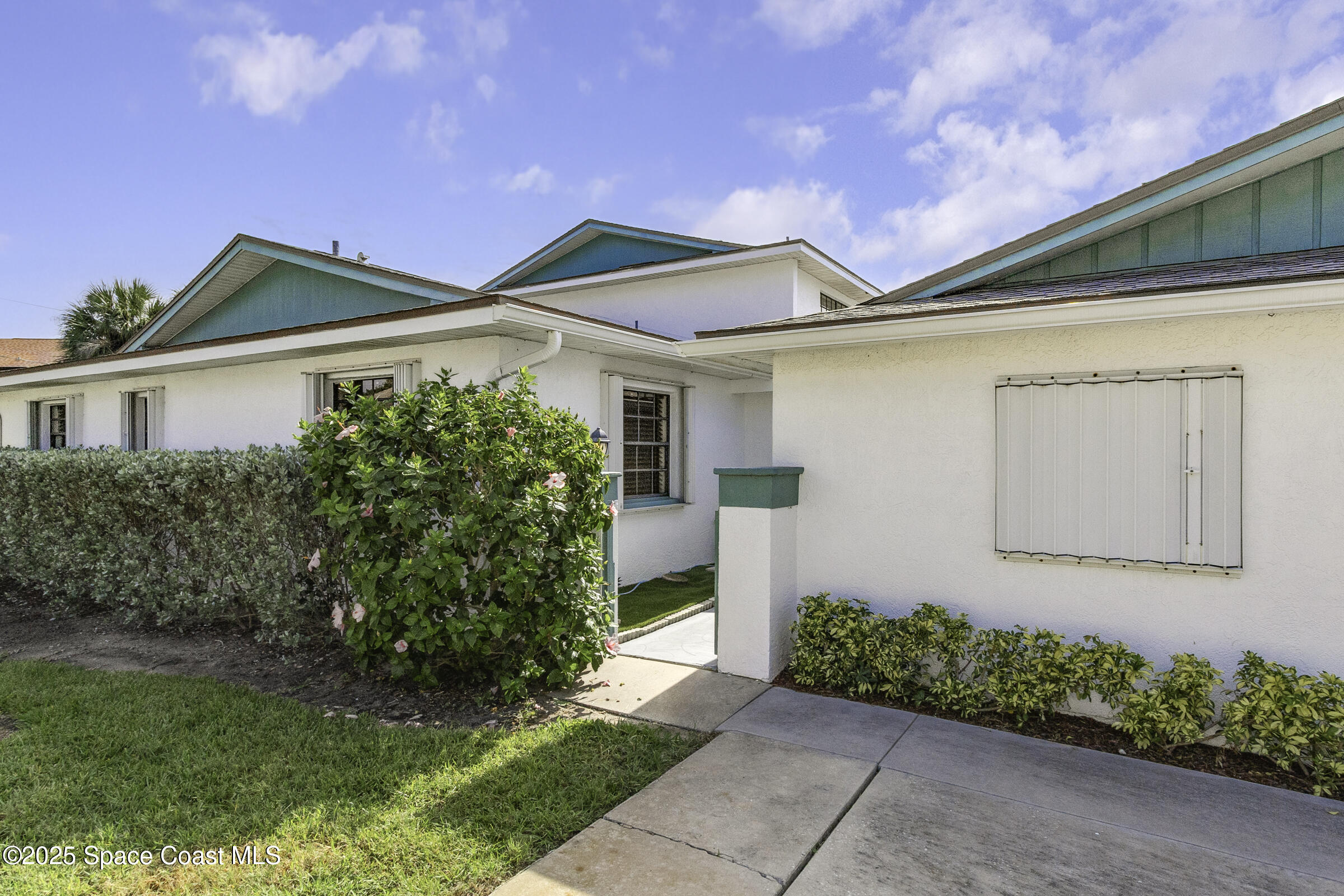 290 Paradise Boulevard 61