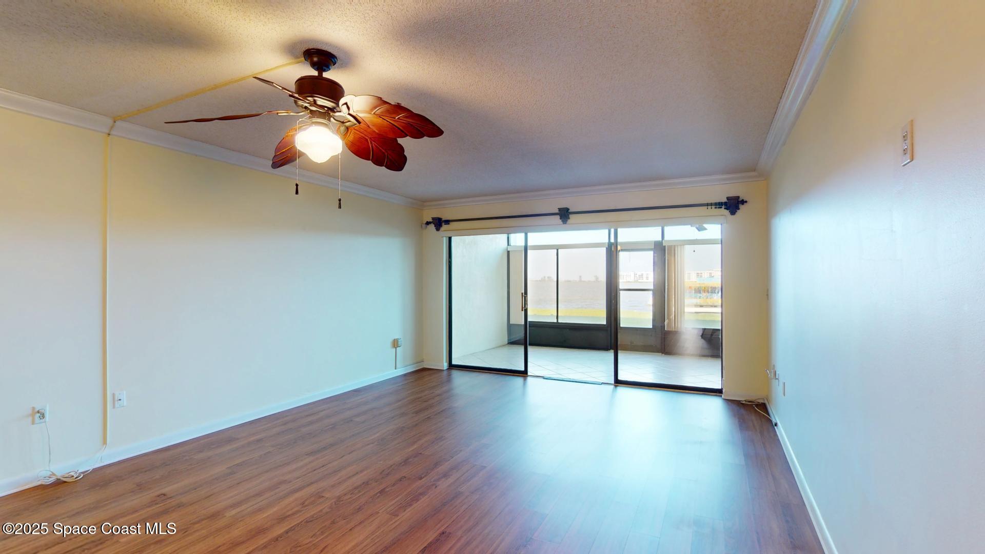 200 S Banana River Boulevard 2303