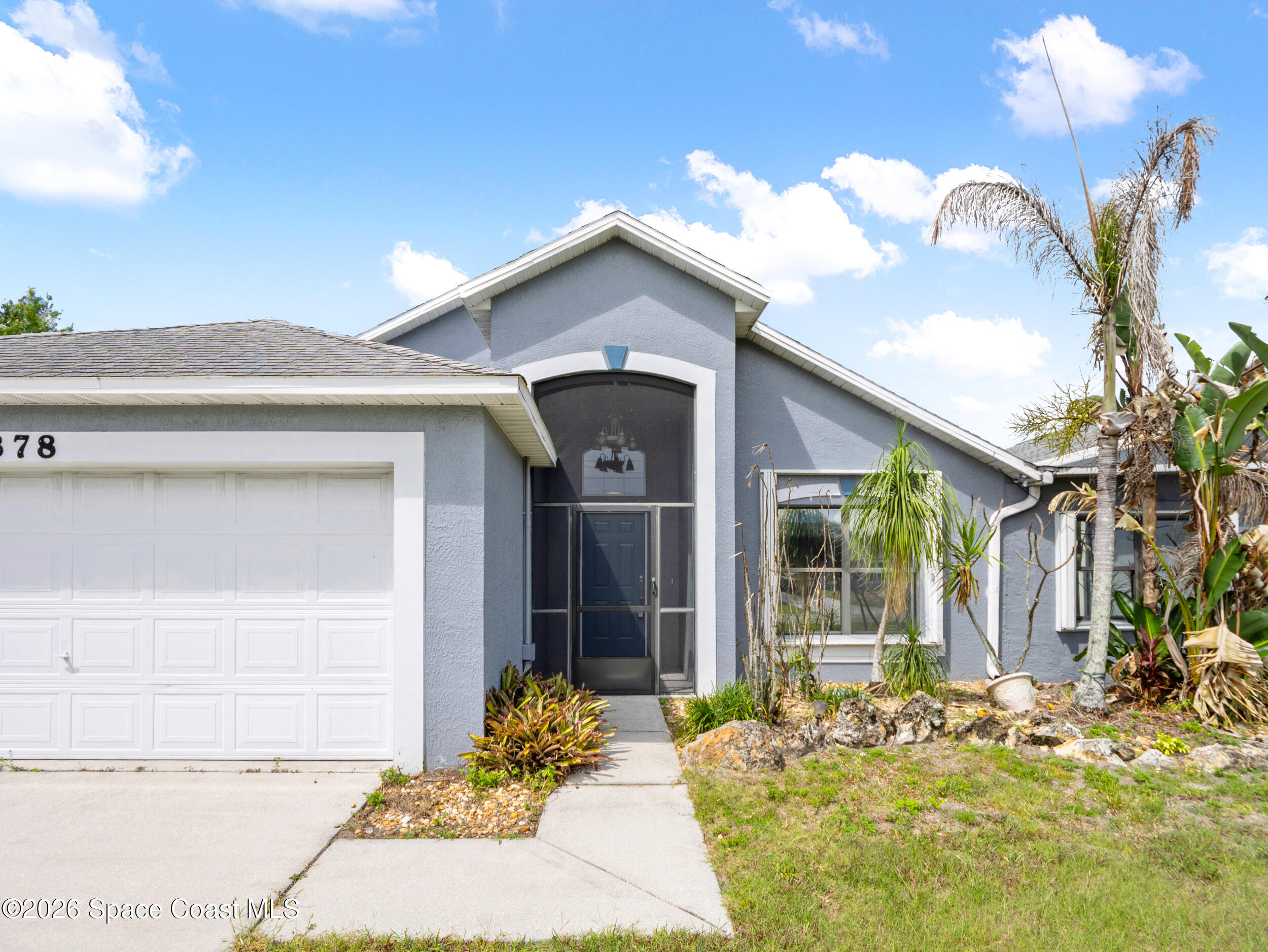 1878 Cogan Drive SE