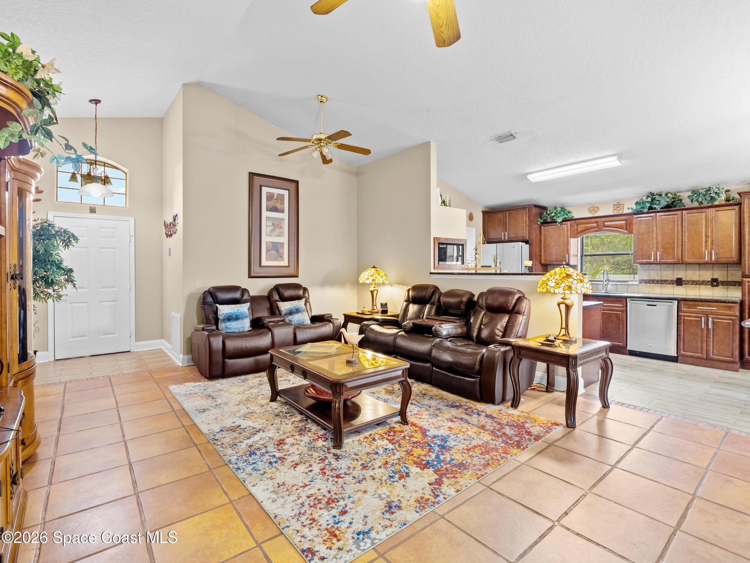 1878 Cogan Drive SE