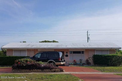 4631 W Park Road Hollywood FL 33021