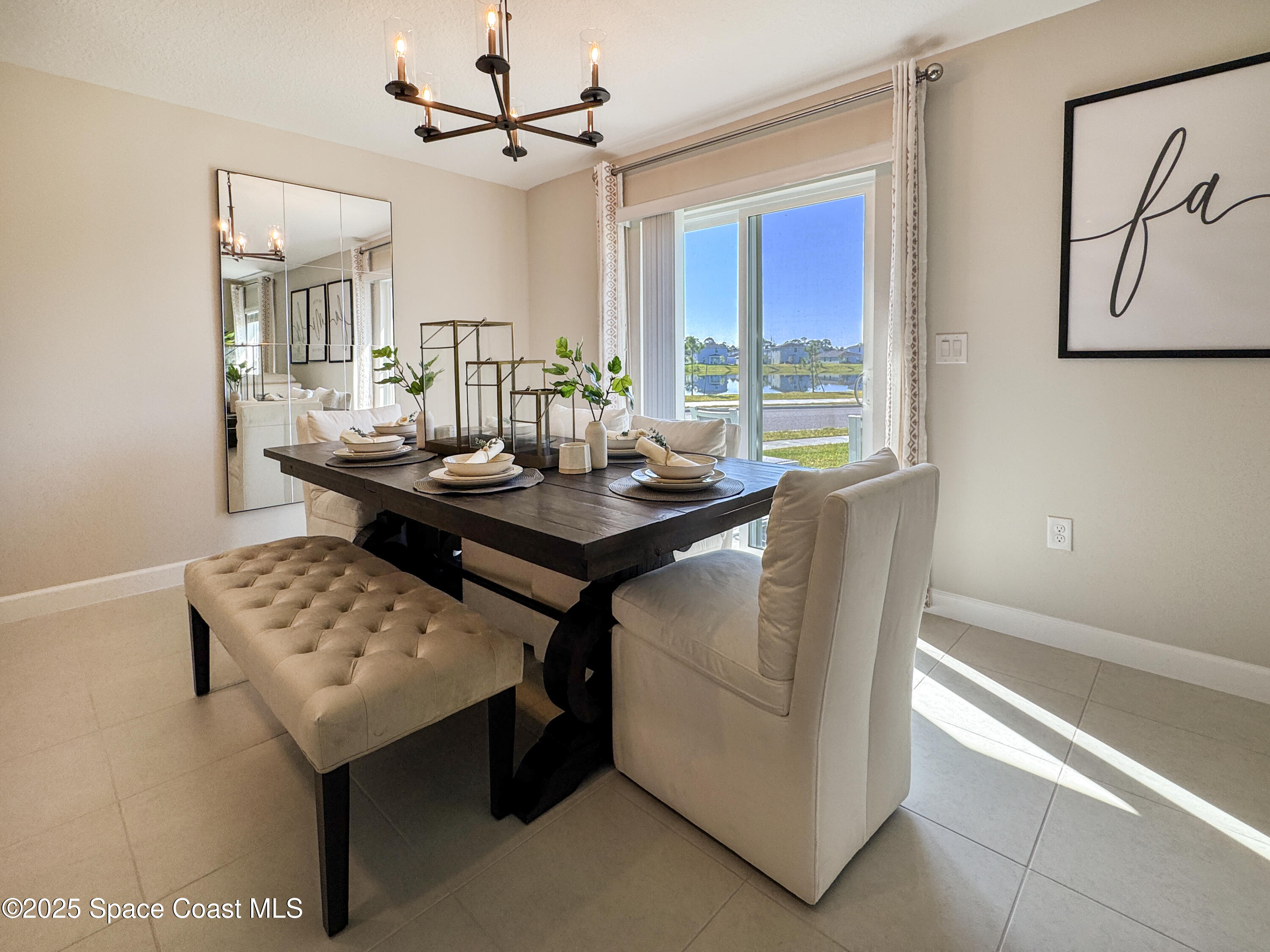 754 Indigo Street SE