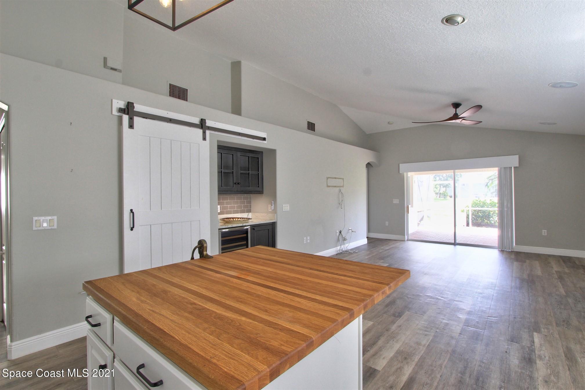 2906 Mondavi Drive