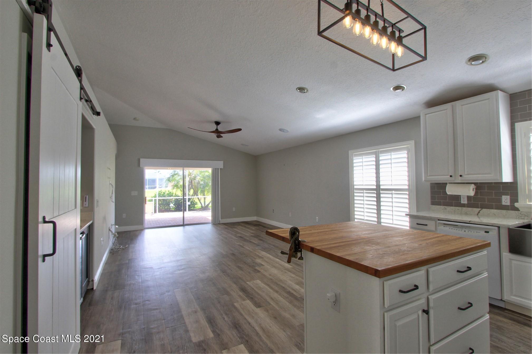 2906 Mondavi Drive