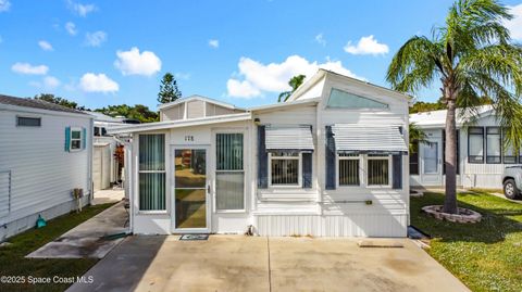 178 Toledo Way Rockledge FL 32955