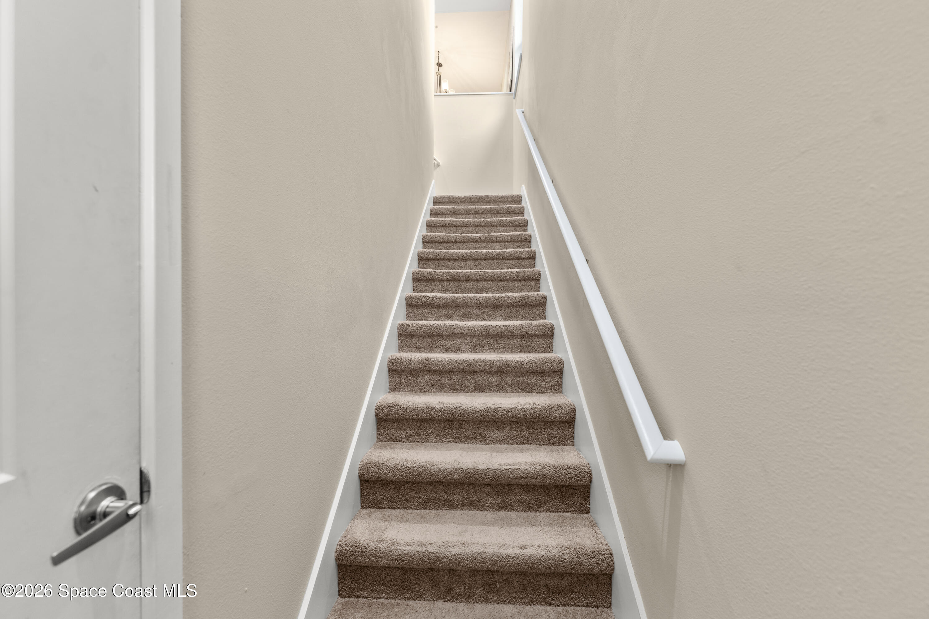 3951 Playa Del Sol Drive 204