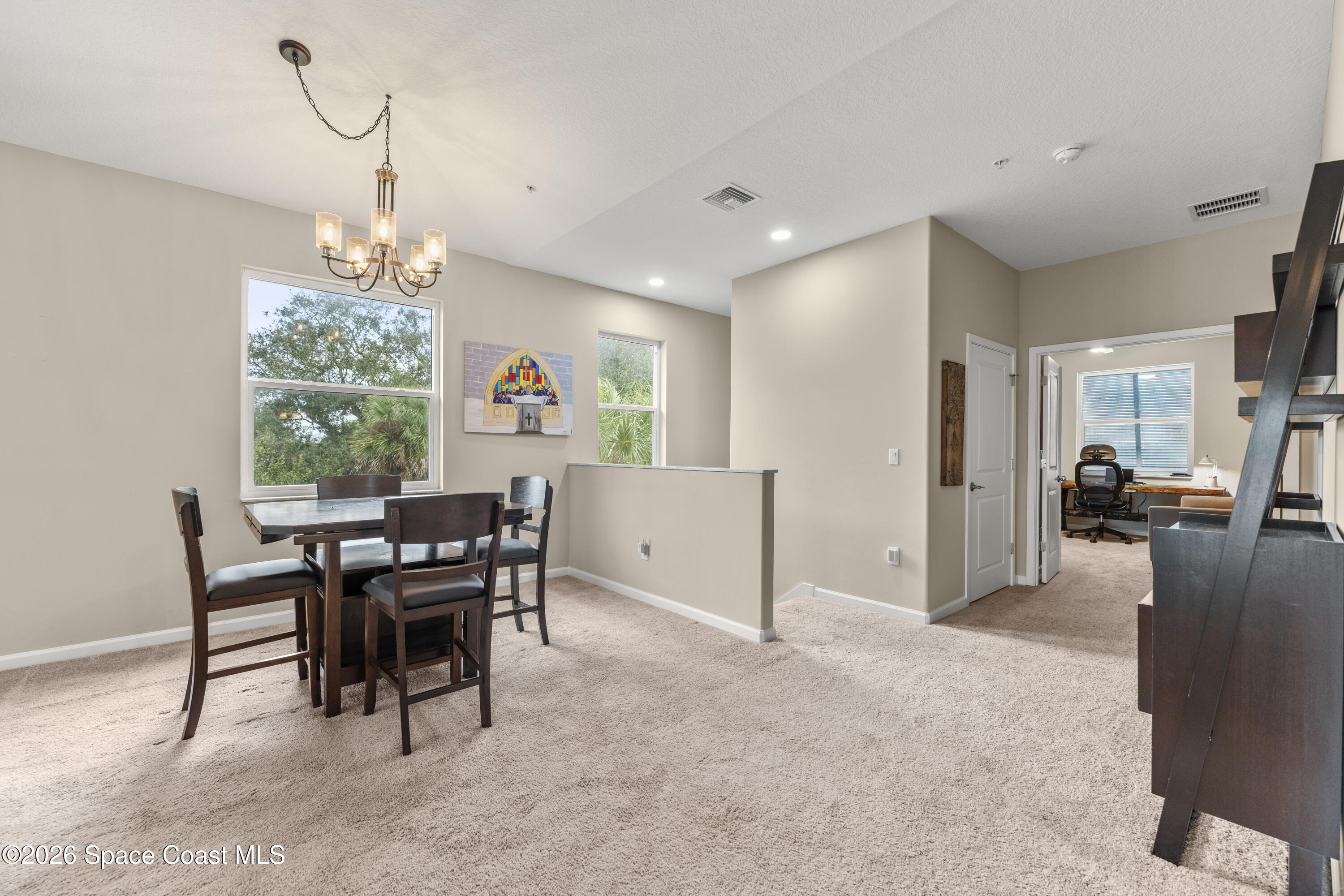 3951 Playa Del Sol Drive 204