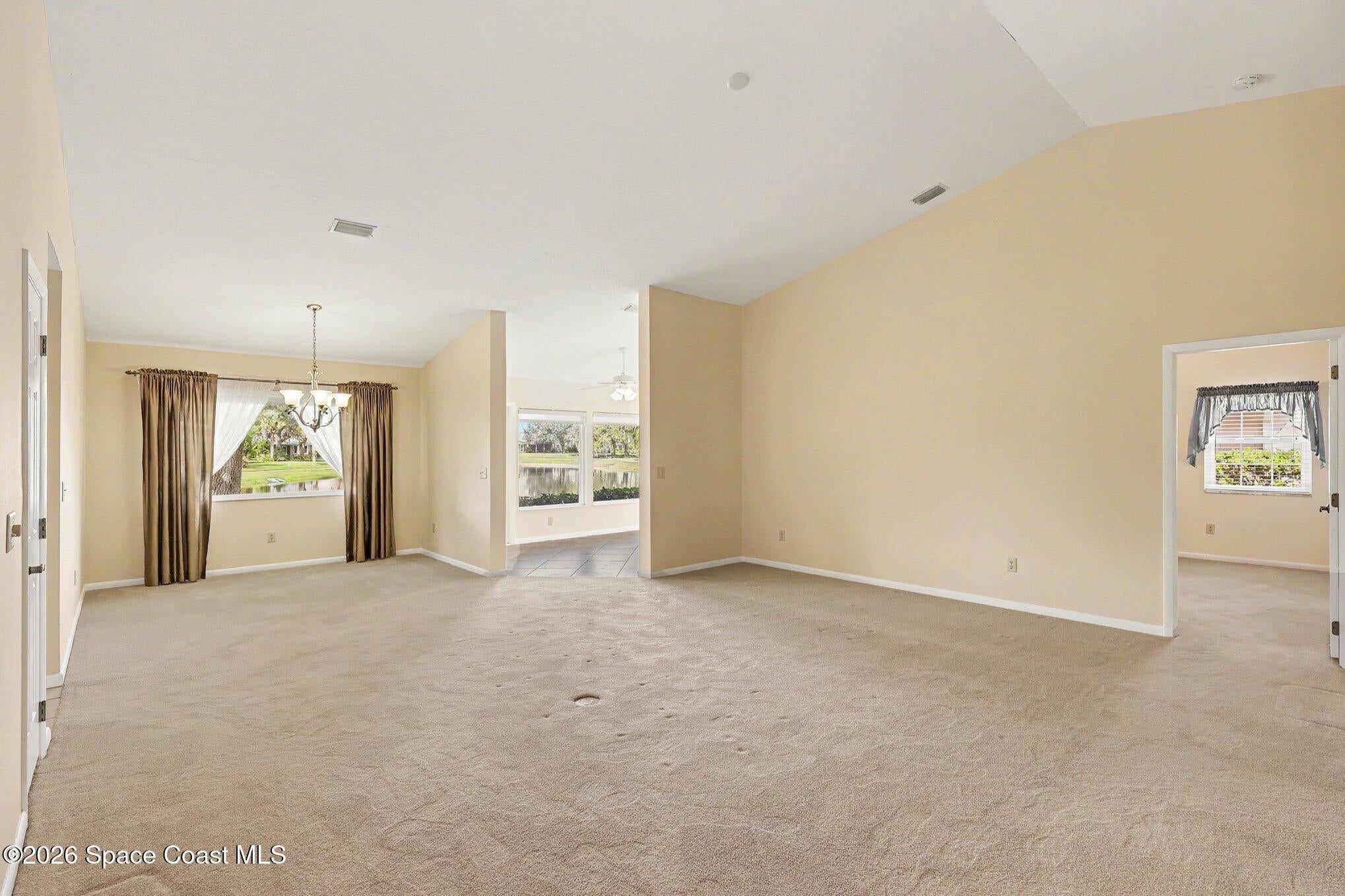 1224 Continental Avenue