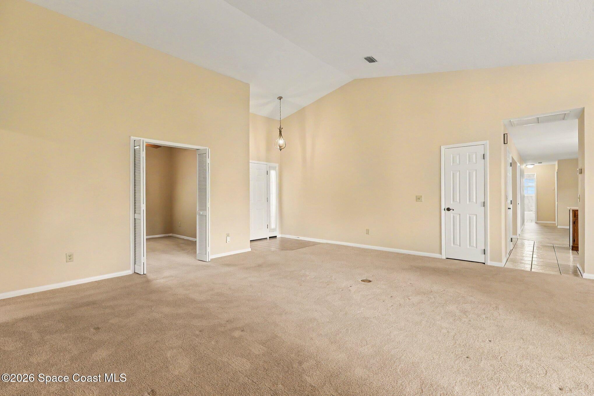 1224 Continental Avenue