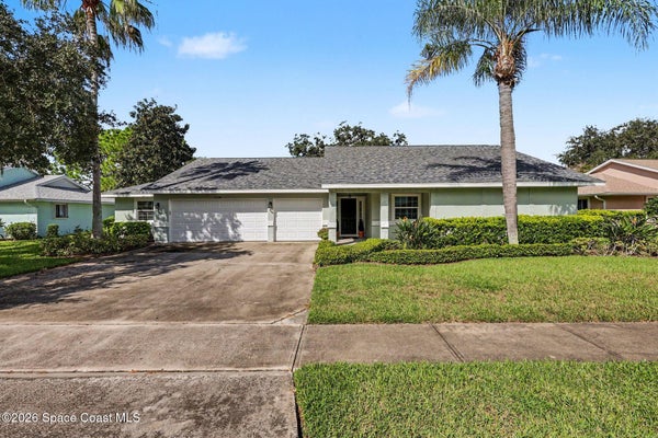 1224 CONTINENTAL AVE, MELBOURNE, FL 32940 - Image f9423afceee0c2717150ecff328d1663/3299444129