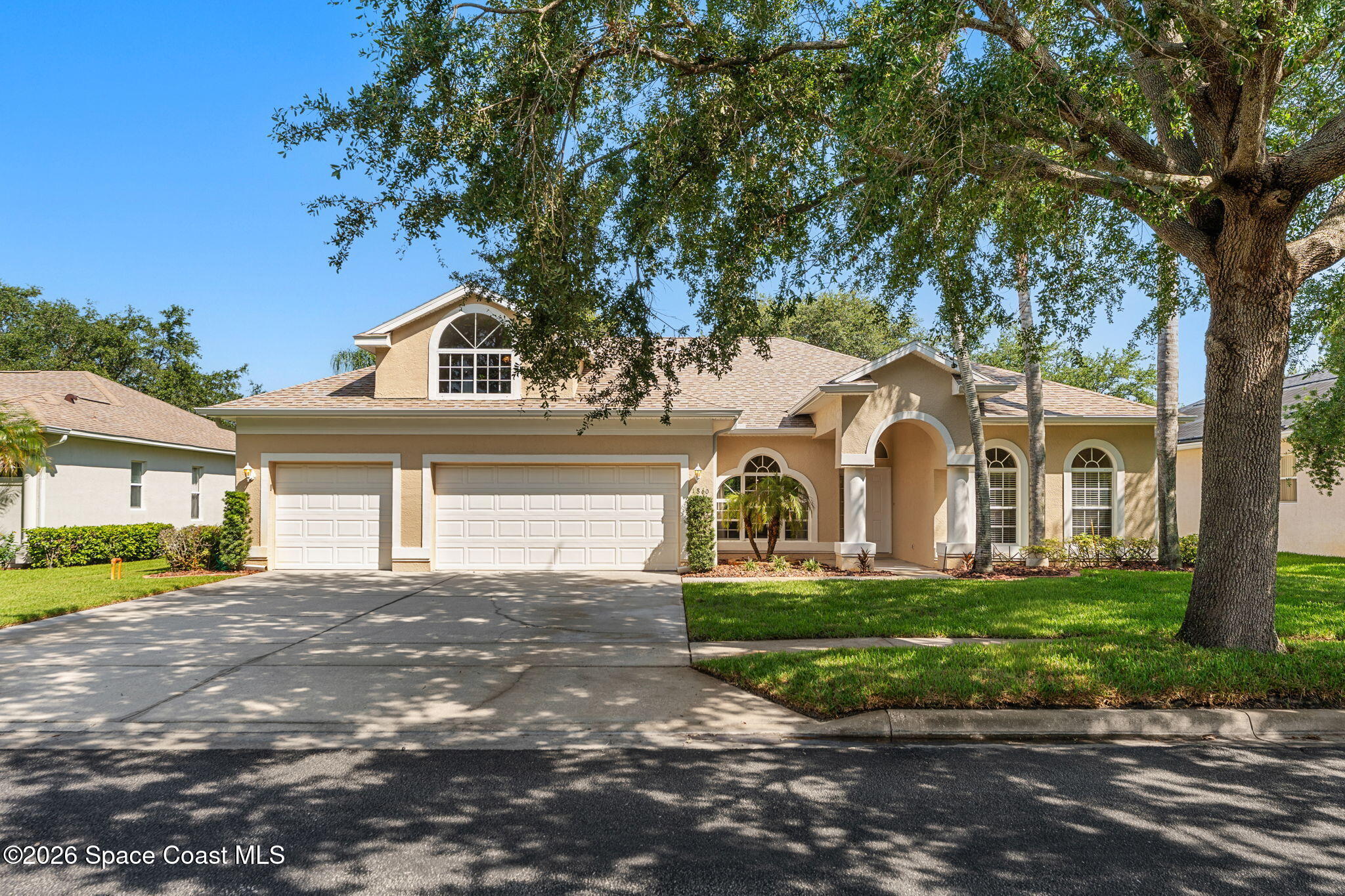 Photo 1 of 32 — 1860 Windbrook Drive SE, Palm Bay, FL 32909