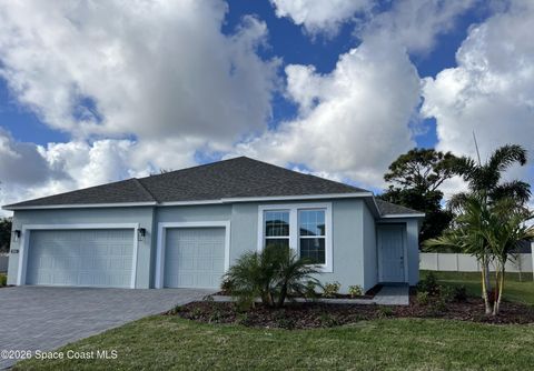 1004 Connolly Lane NE Palm Bay FL 32905