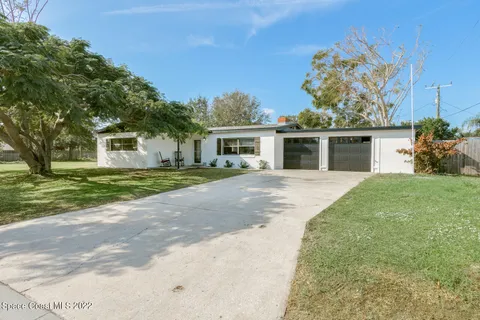 315 Kenzel Ct, Merritt Island, FL 32953 - #: 1017927