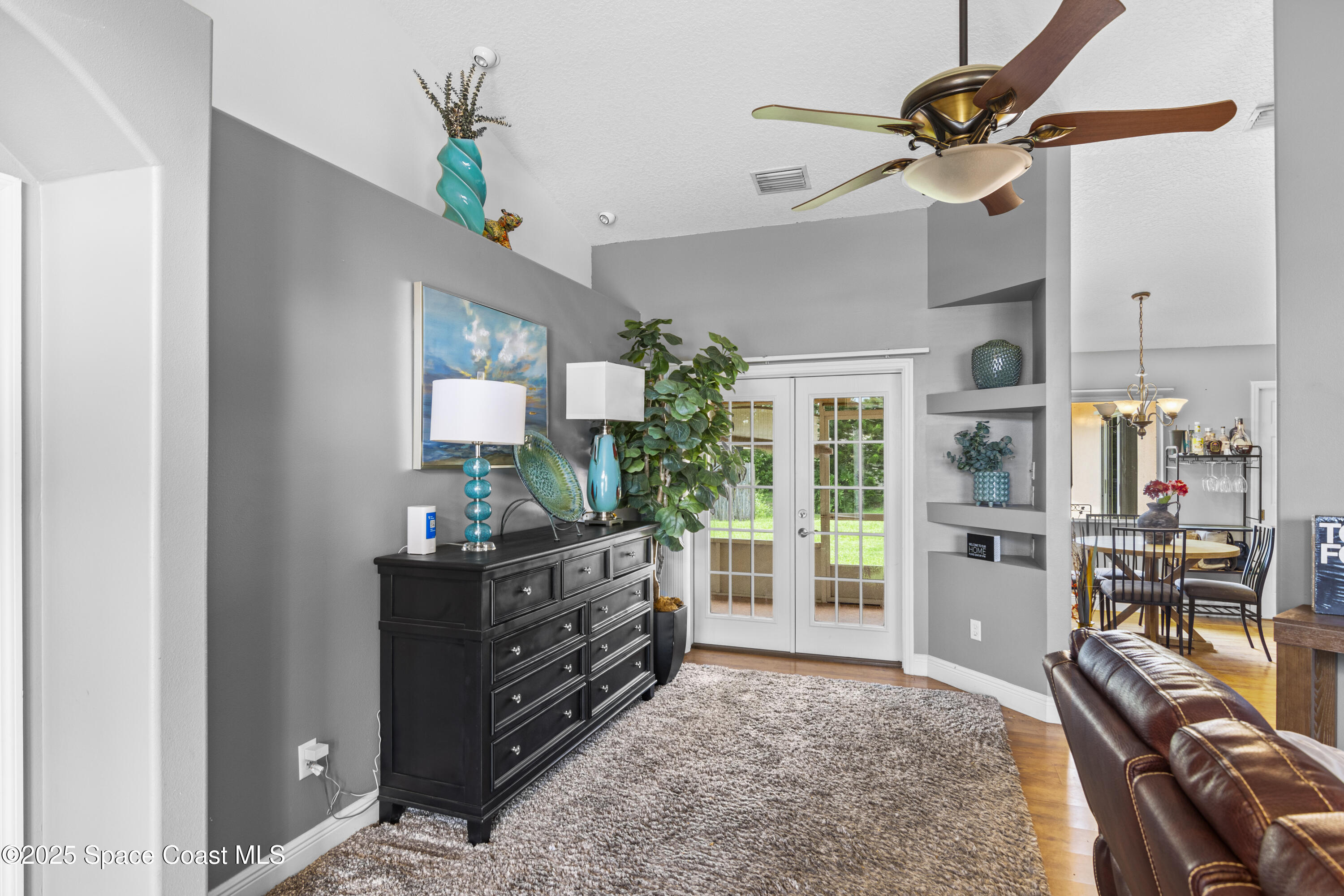 1456 Schumann Drive