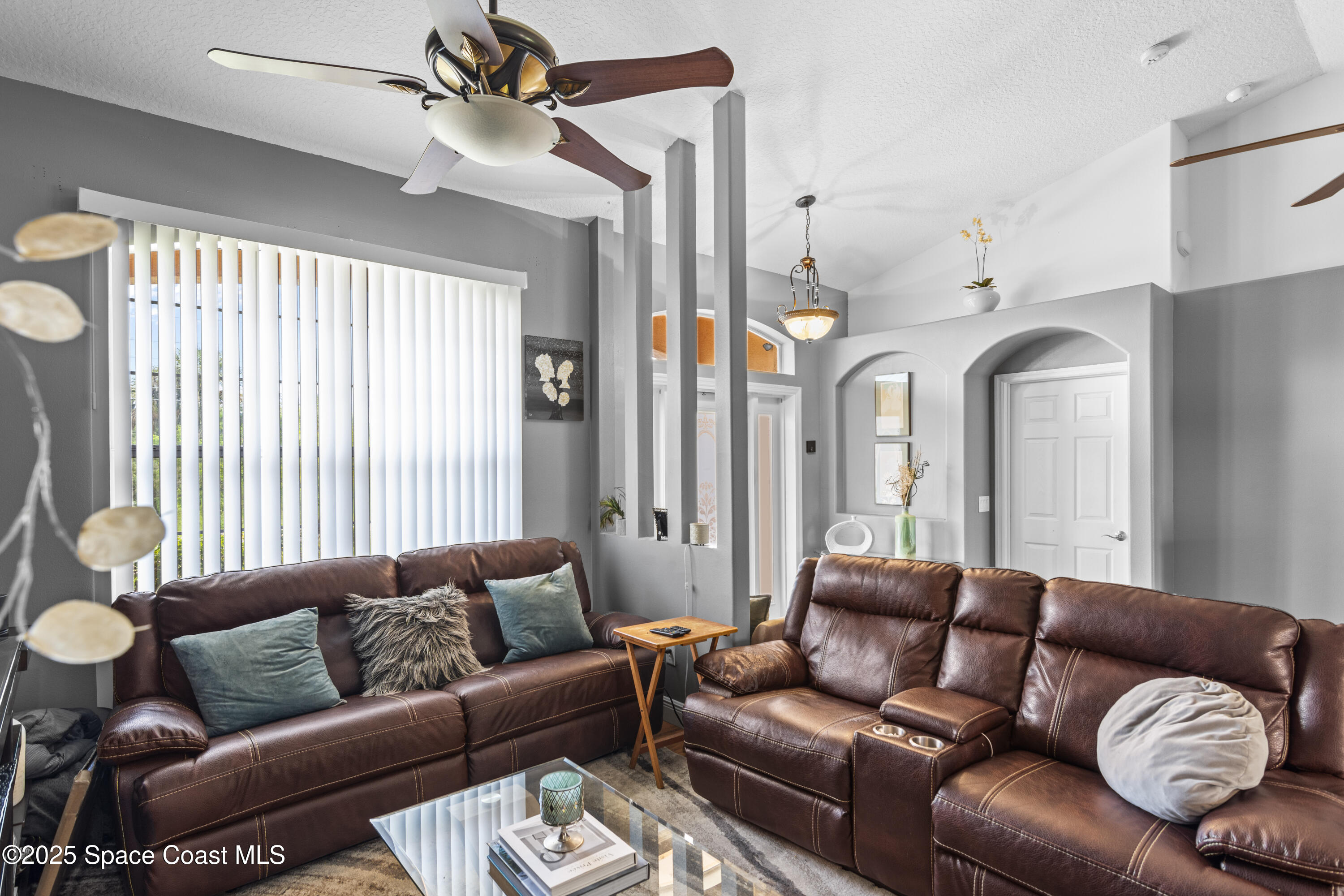 1456 Schumann Drive