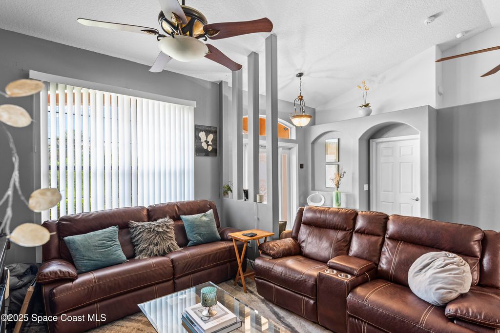 Photo of 1456 Schumann Drive, Sebastian, FL 32958 (MLS # 1045400)