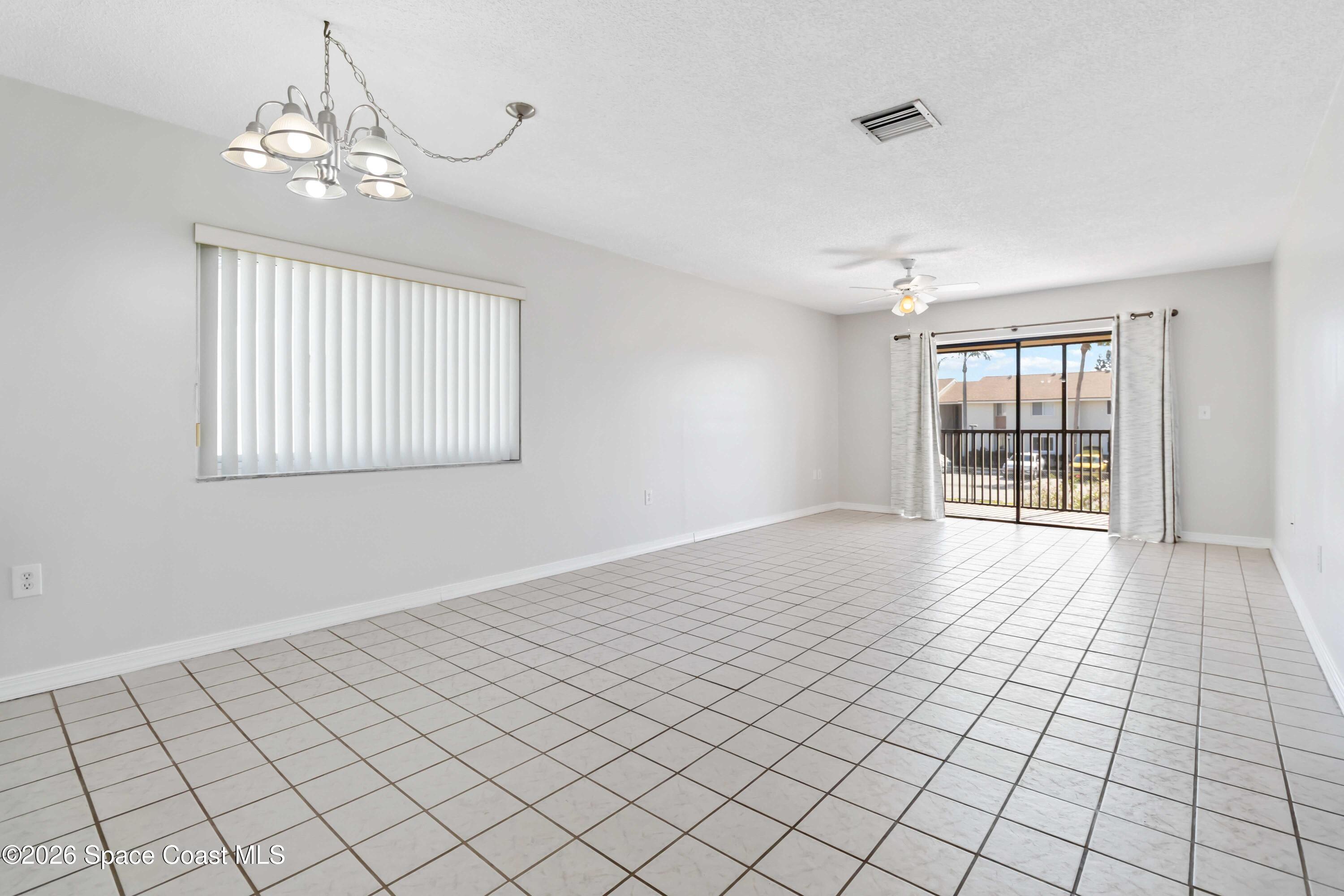 5807 N Atlantic Avenue 421