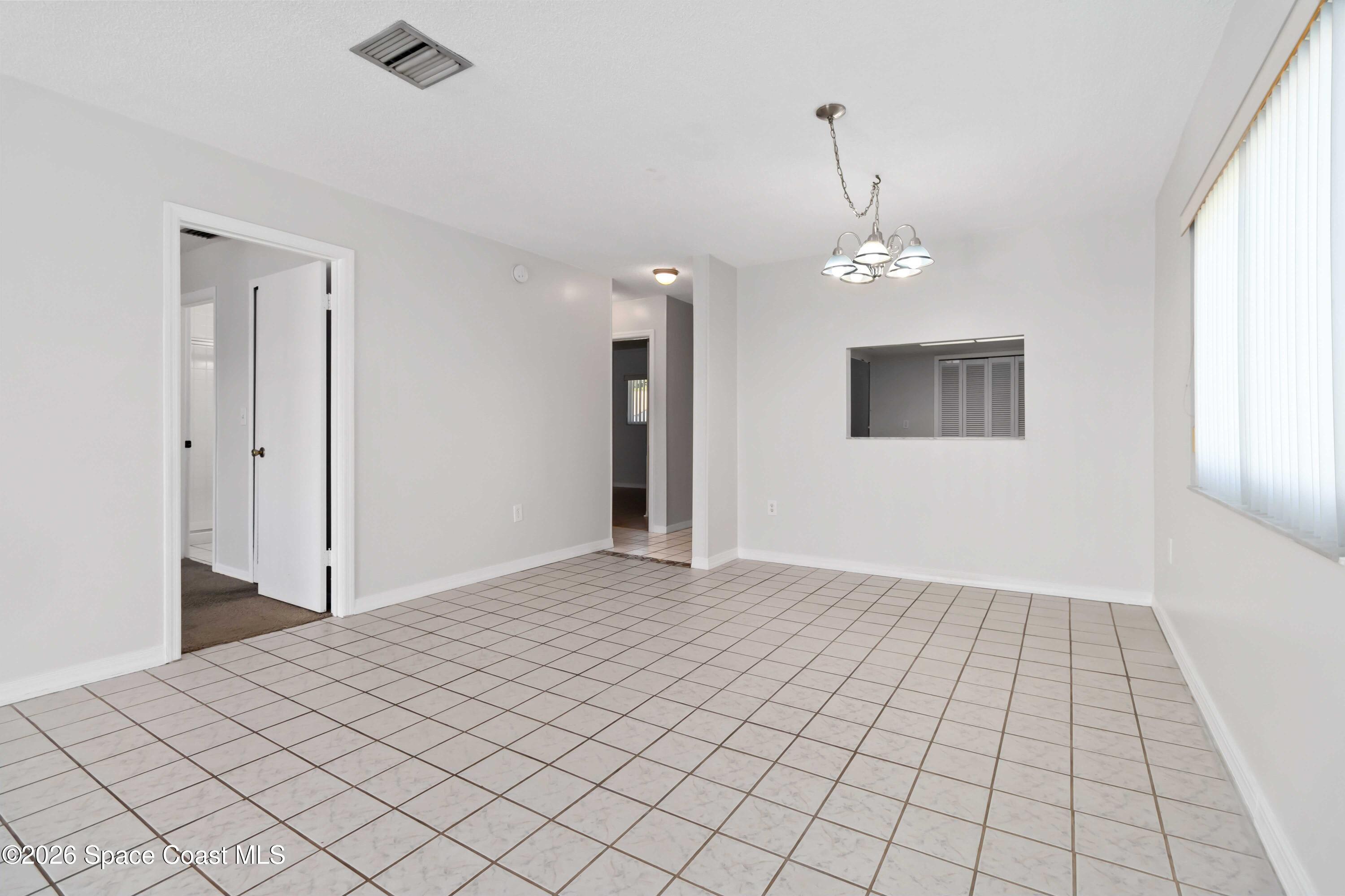 5807 N Atlantic Avenue 421