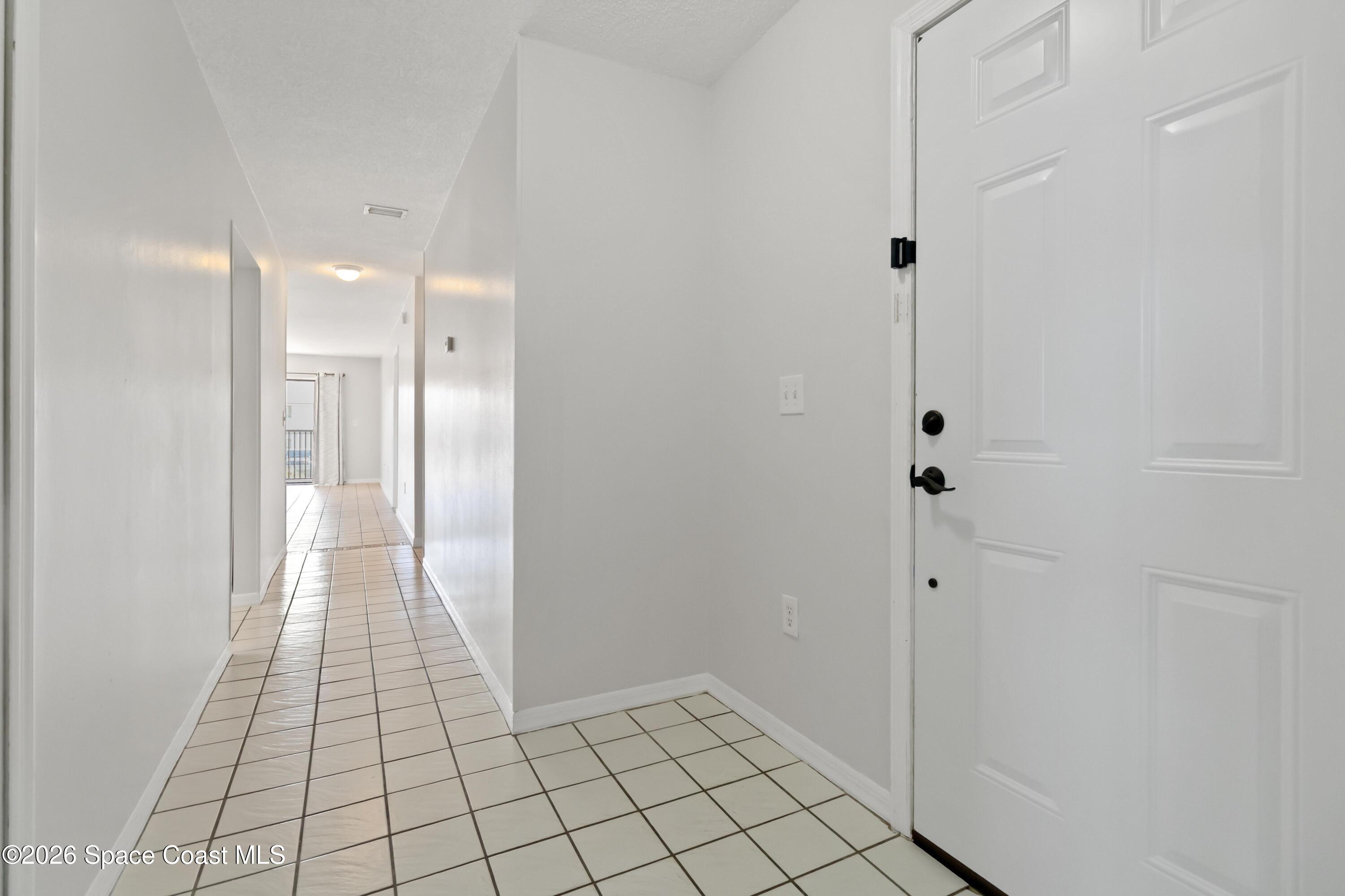 5807 N Atlantic Avenue 421