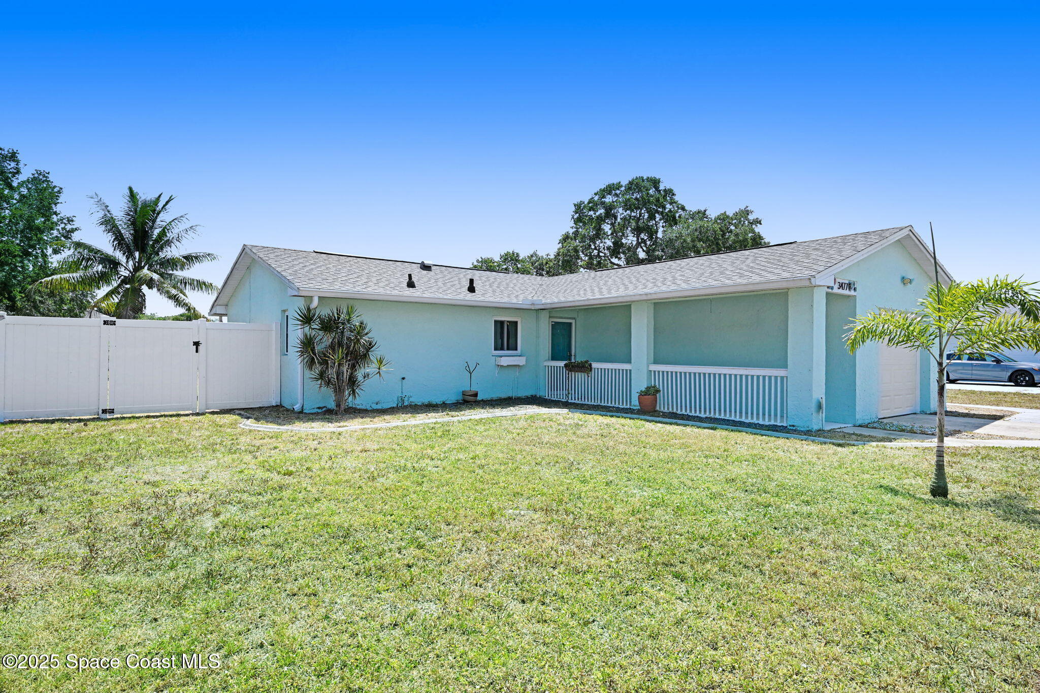 3477 Jay Tee Drive