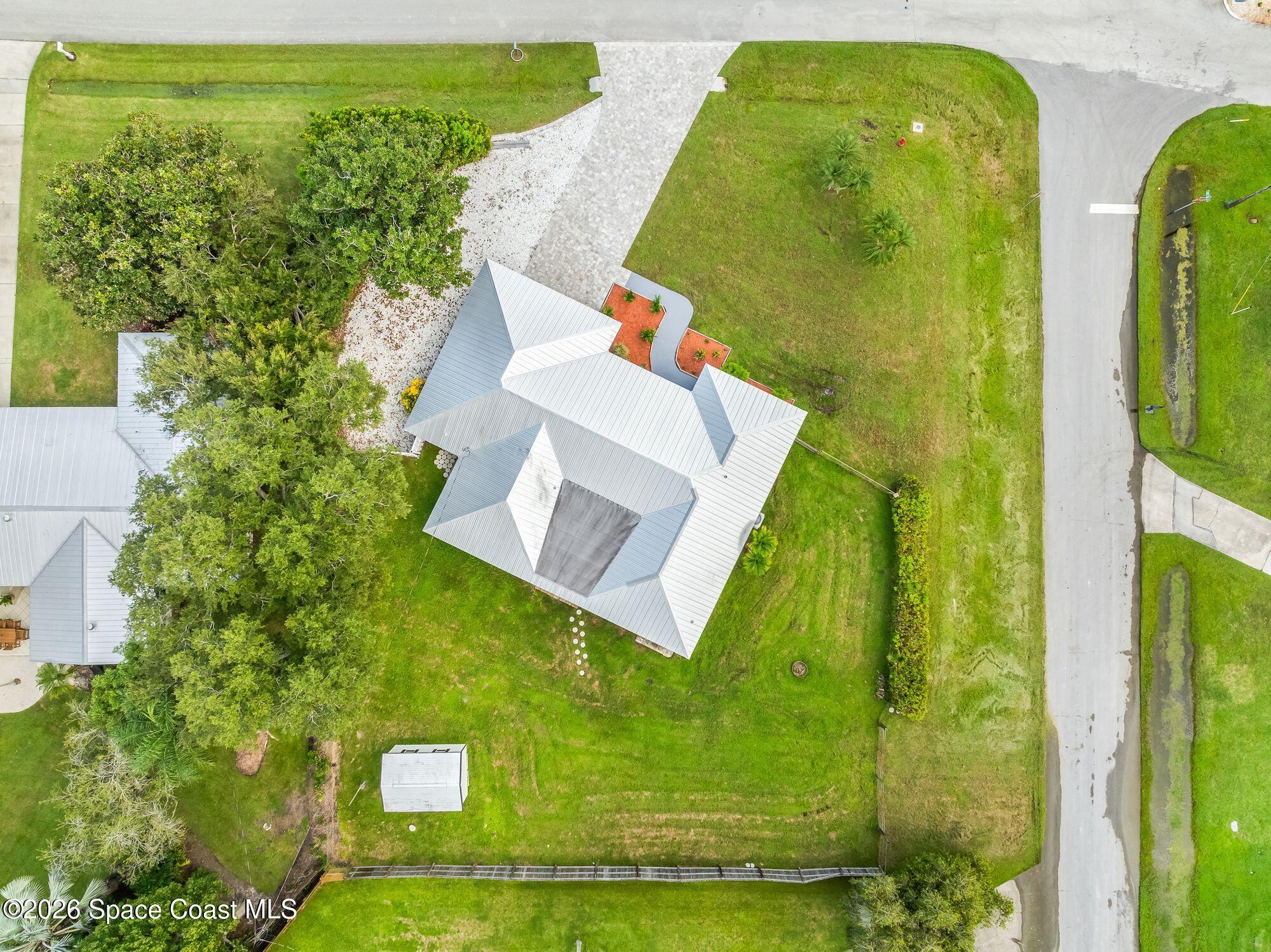 404 21st Street SE