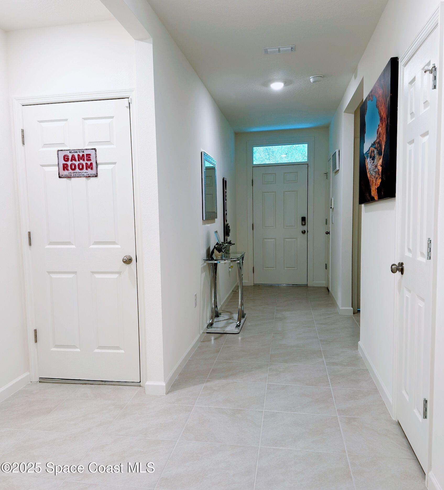 401 La Coco Street SW