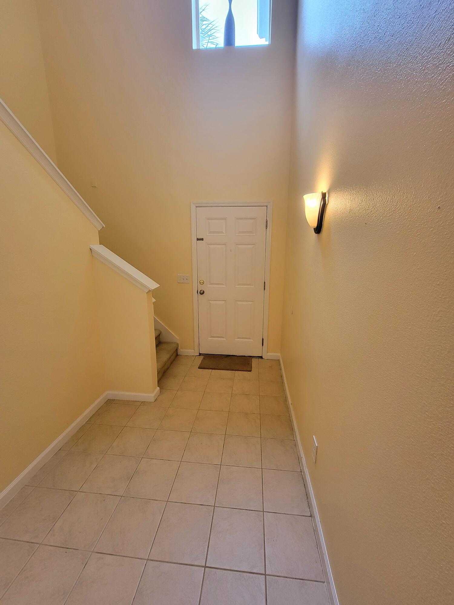2775 Reston Street 101
