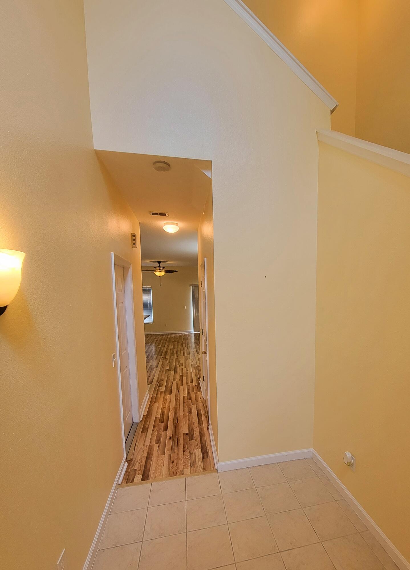2775 Reston Street 101