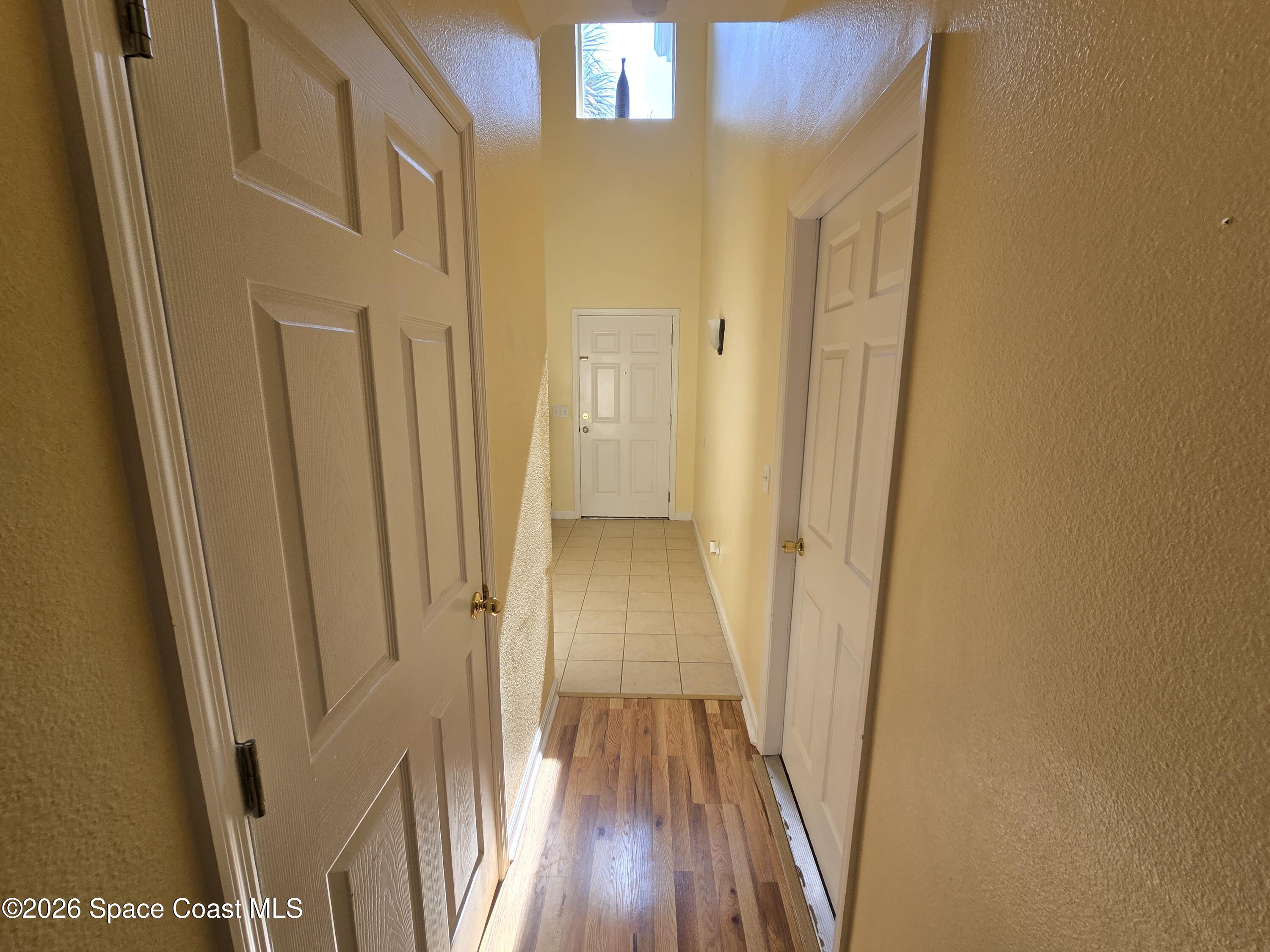 2775 Reston Street 101